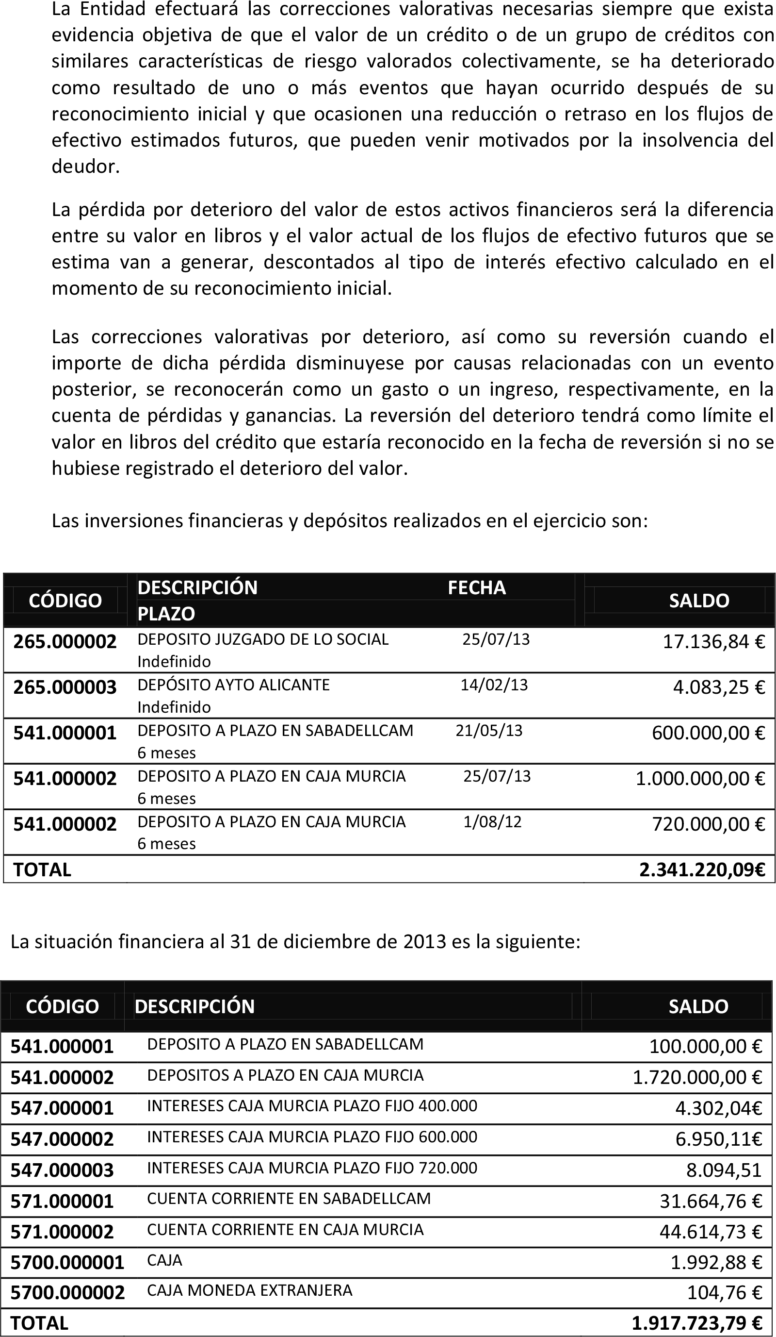 Imagen: /datos/imagenes/disp/2014/219/09202_17472946_image19.png
