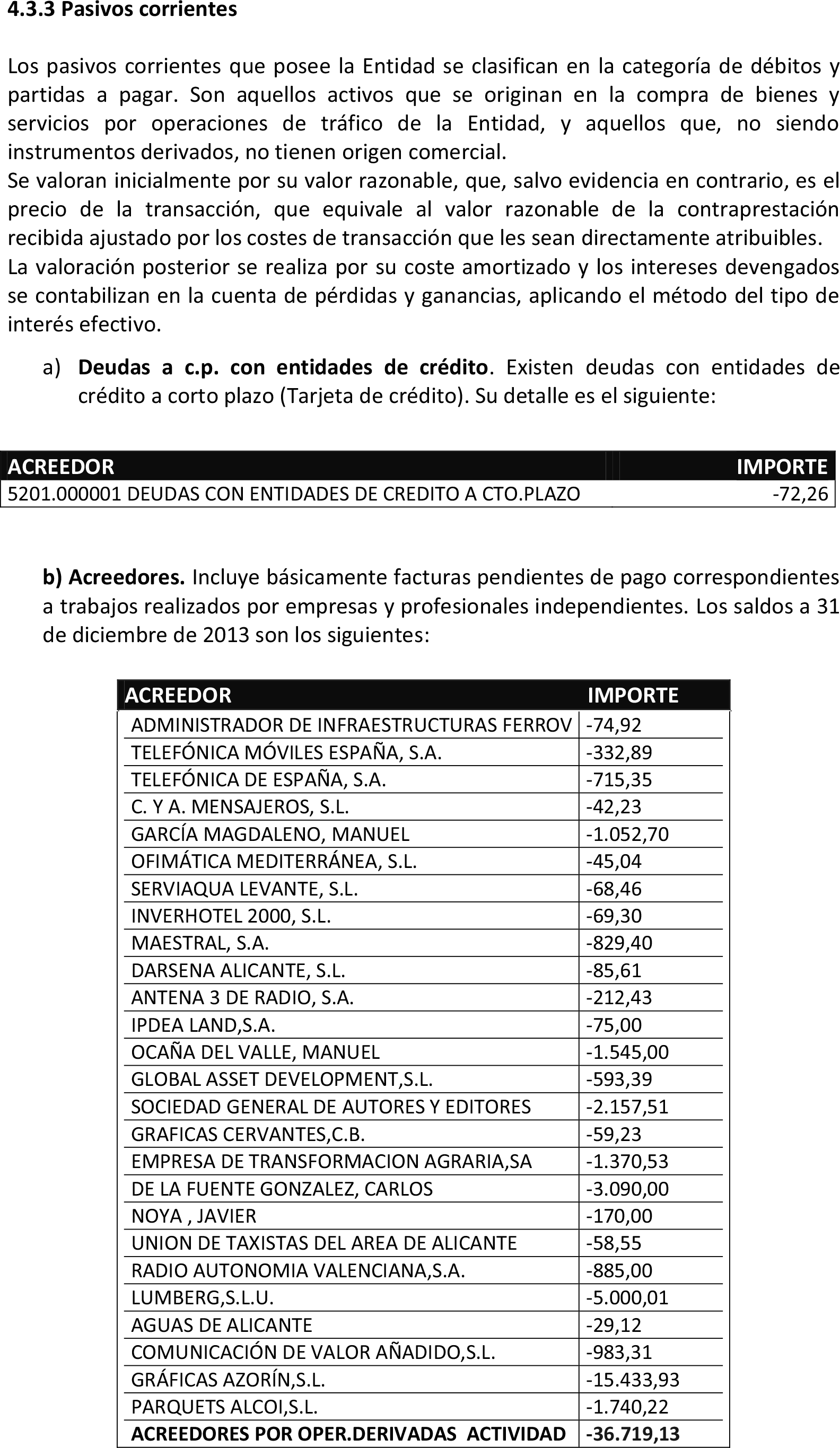 Imagen: /datos/imagenes/disp/2014/219/09202_17472946_image20.png