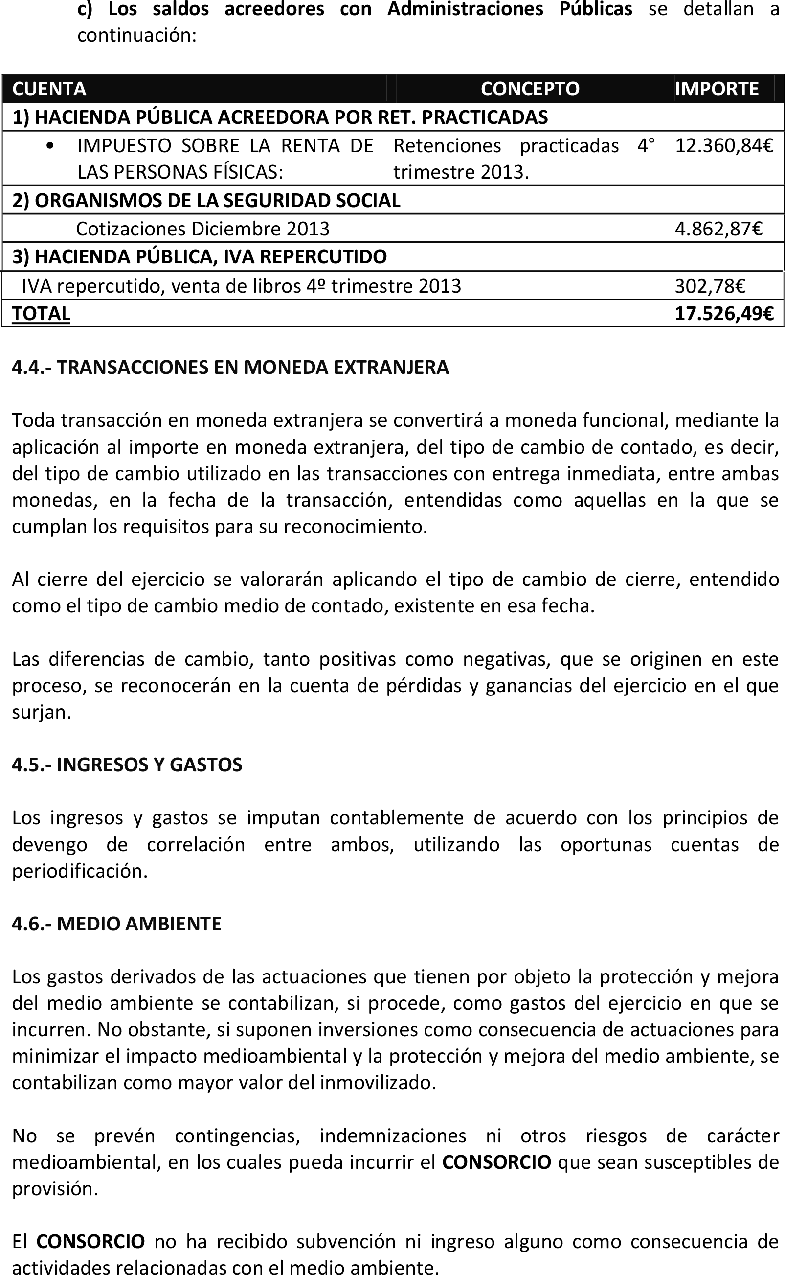 Imagen: /datos/imagenes/disp/2014/219/09202_17472946_image21.png