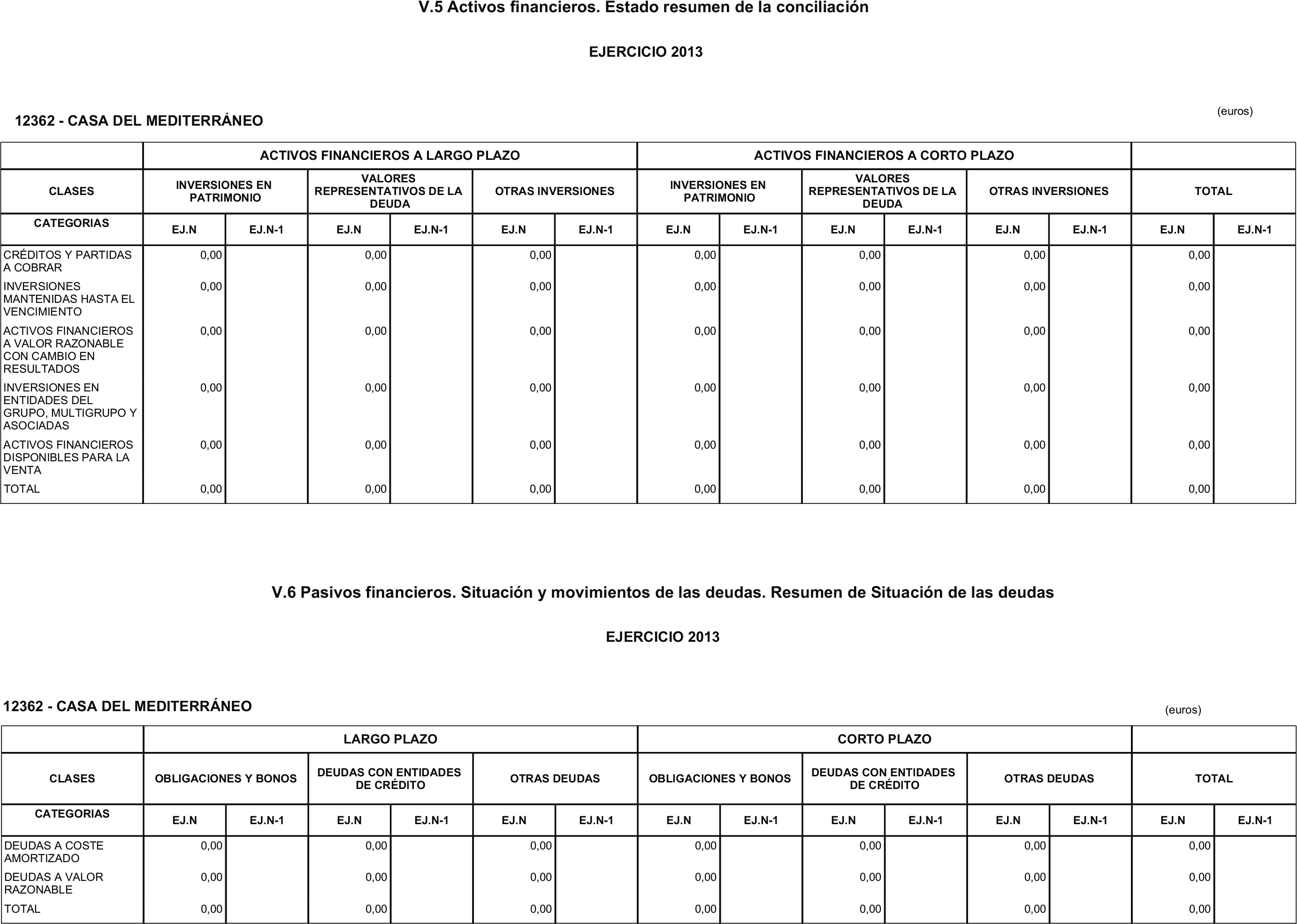 Imagen: /datos/imagenes/disp/2014/219/09202_17472946_image23.png