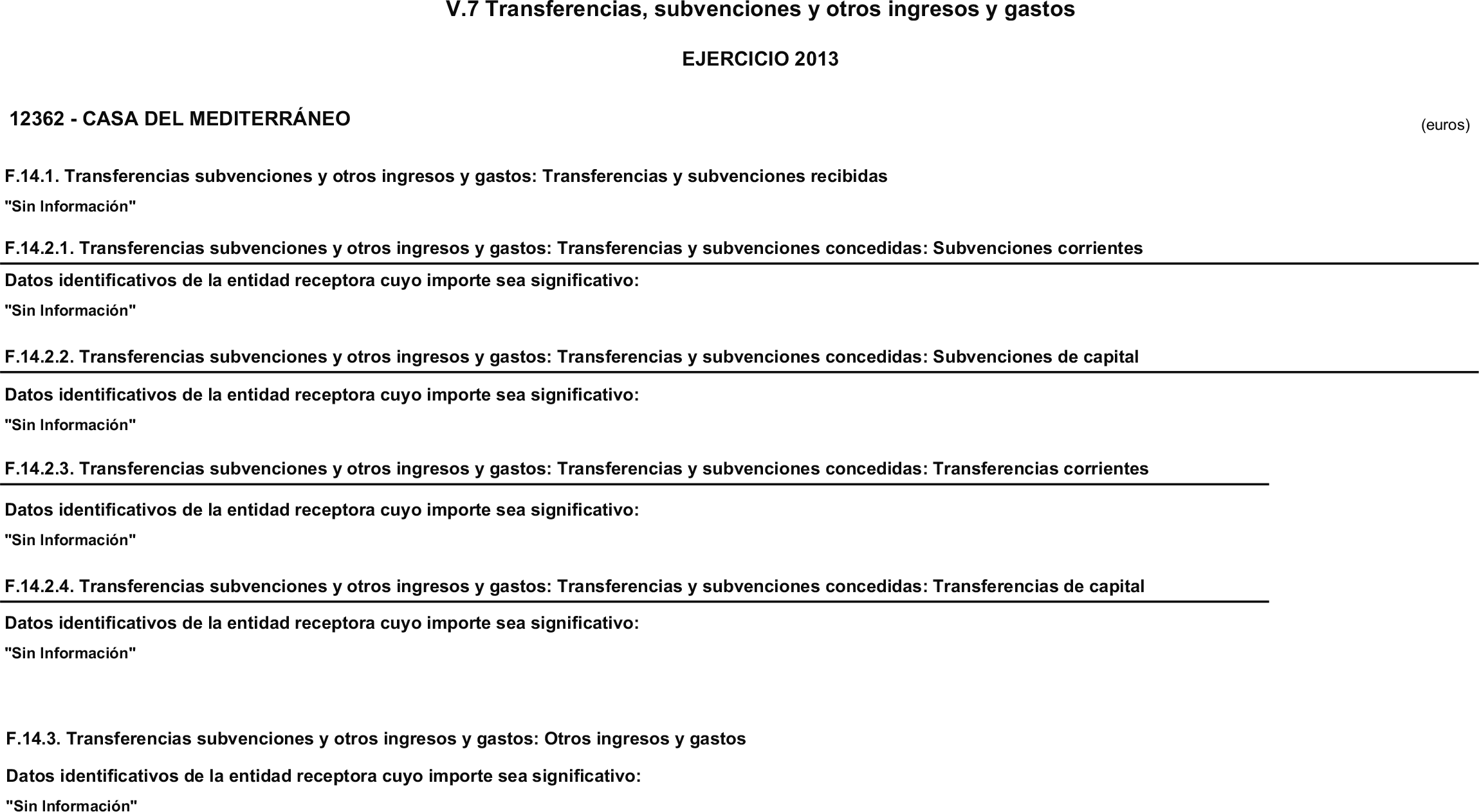 Imagen: /datos/imagenes/disp/2014/219/09202_17472946_image24.png