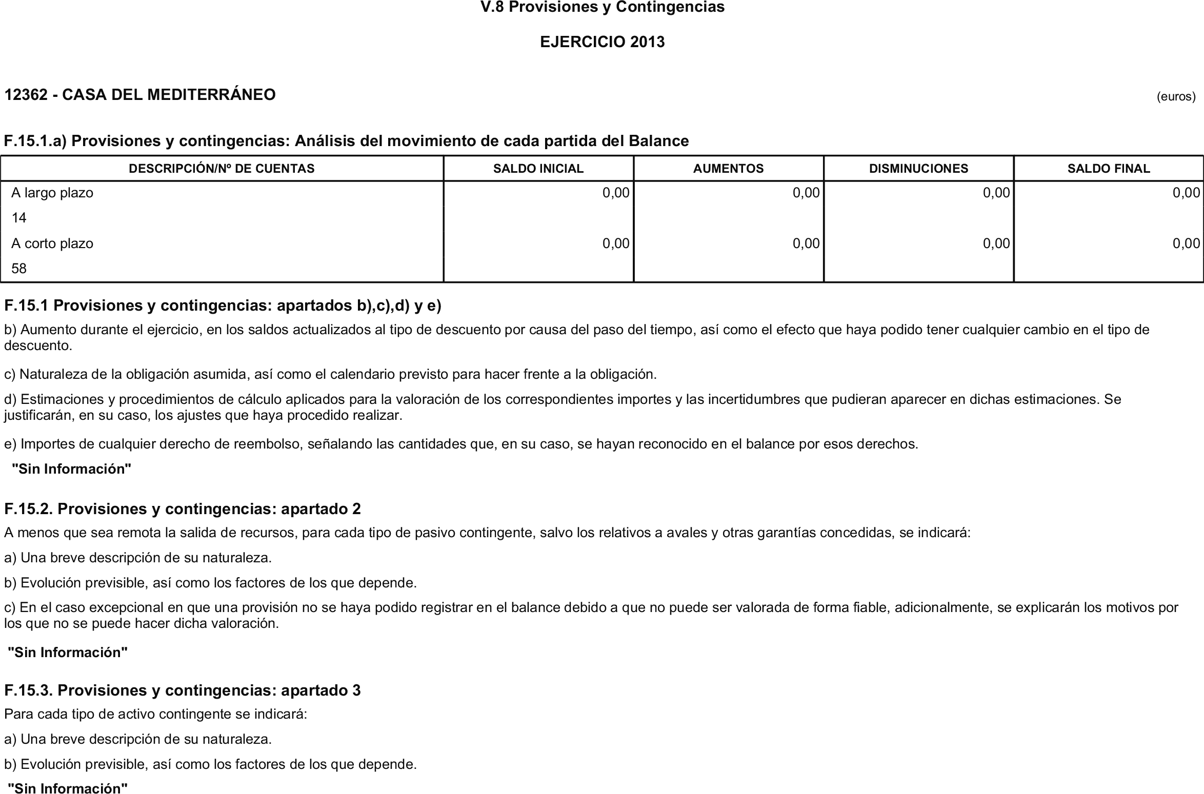 Imagen: /datos/imagenes/disp/2014/219/09202_17472946_image25.png