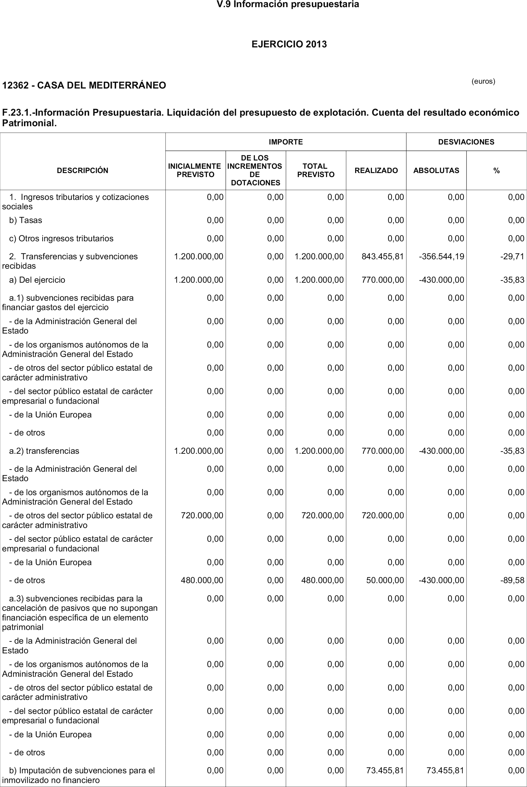 Imagen: /datos/imagenes/disp/2014/219/09202_17472946_image26.png