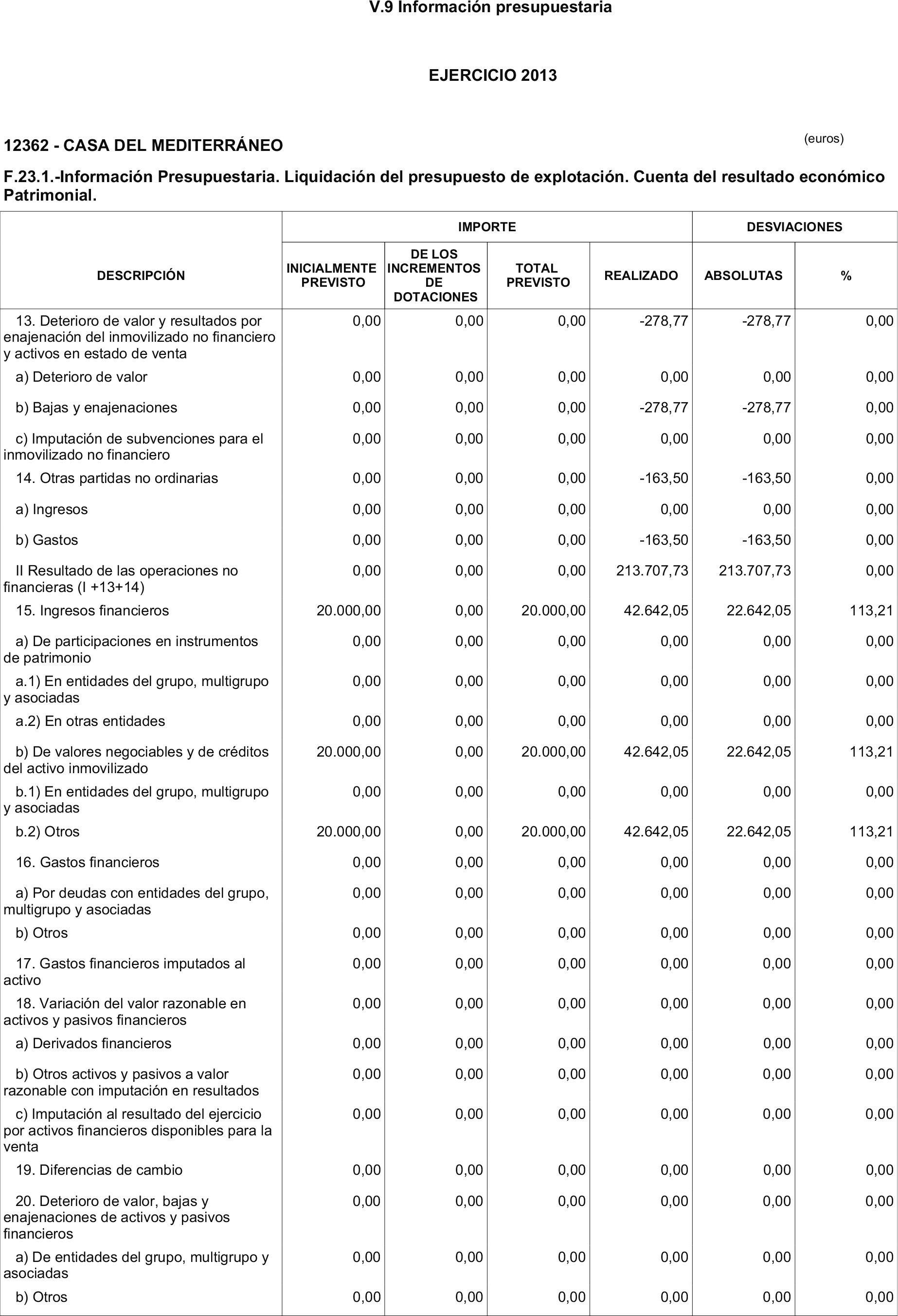 Imagen: /datos/imagenes/disp/2014/219/09202_17472946_image28.png