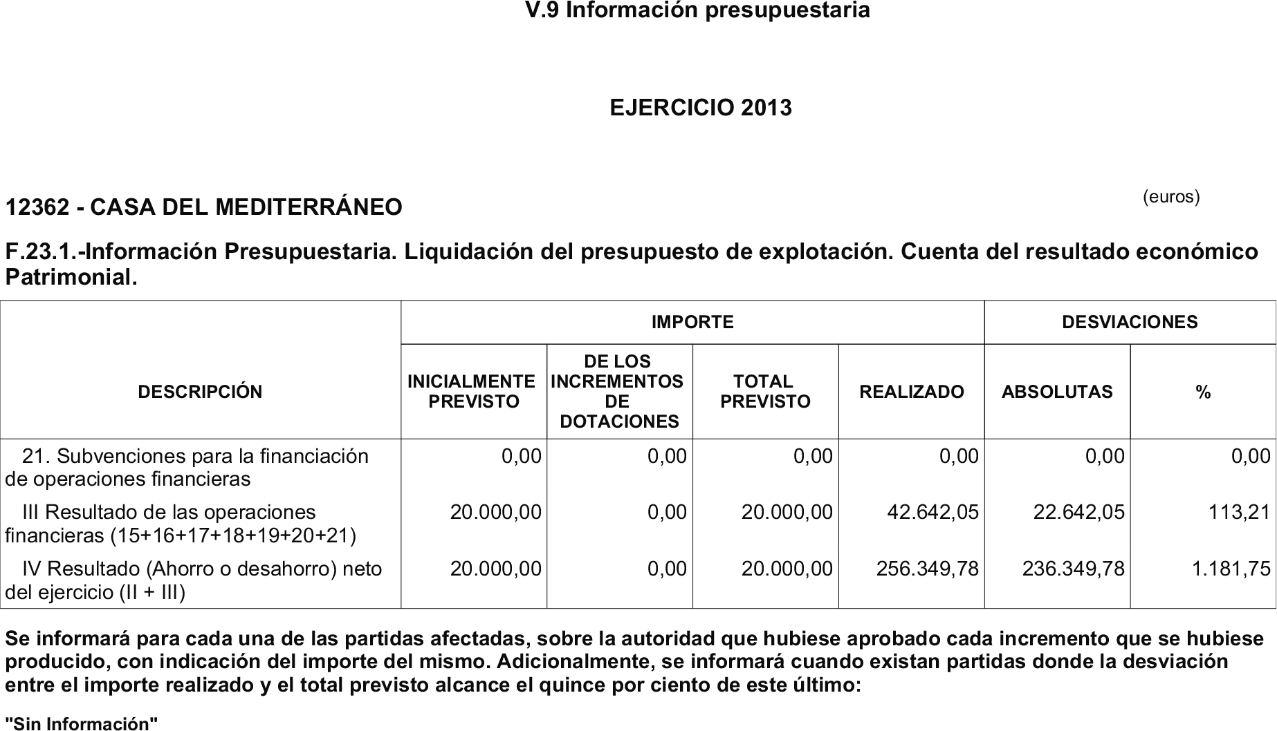 Imagen: /datos/imagenes/disp/2014/219/09202_17472946_image29.png