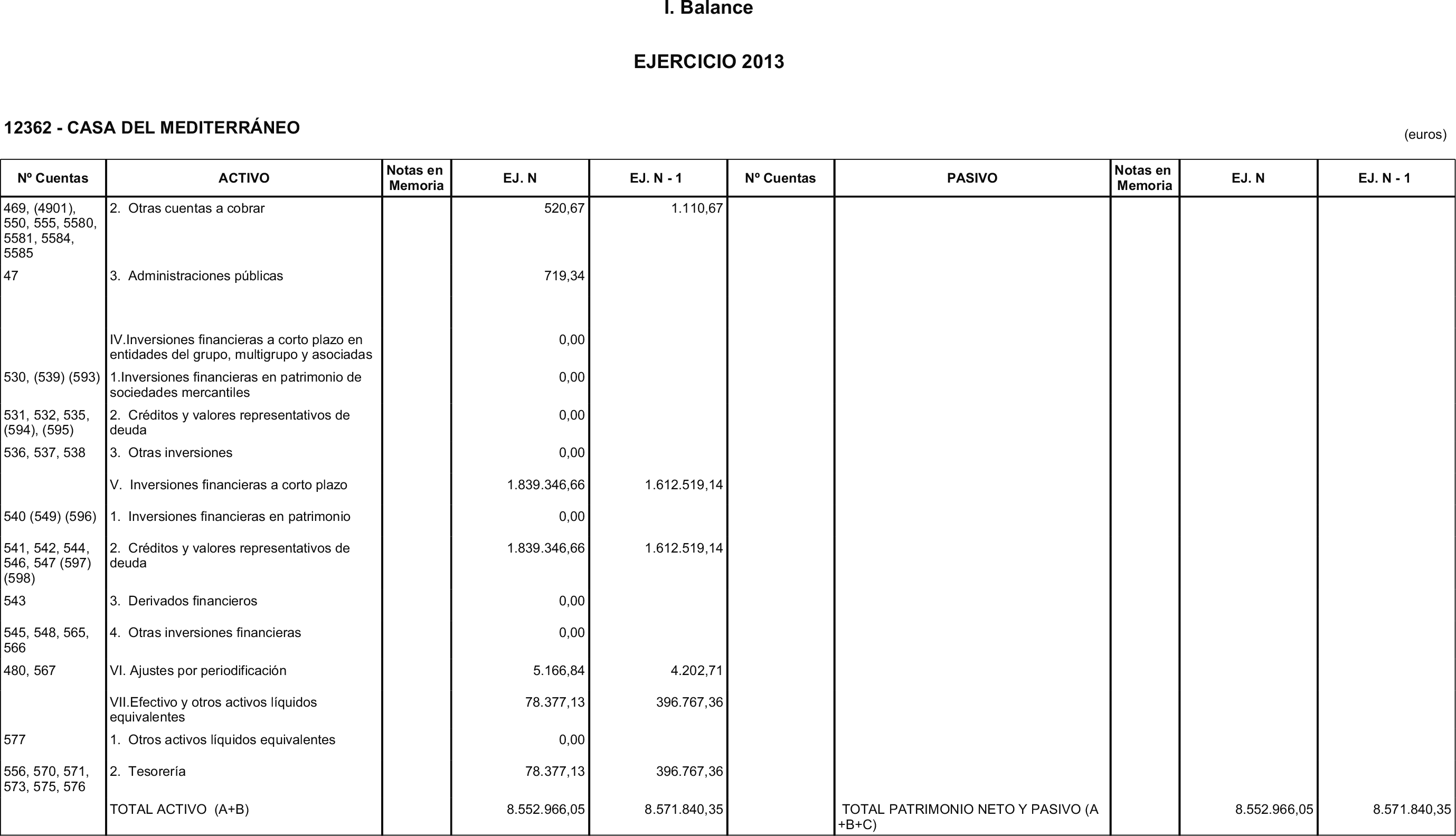 Imagen: /datos/imagenes/disp/2014/219/09202_17472946_image3.png
