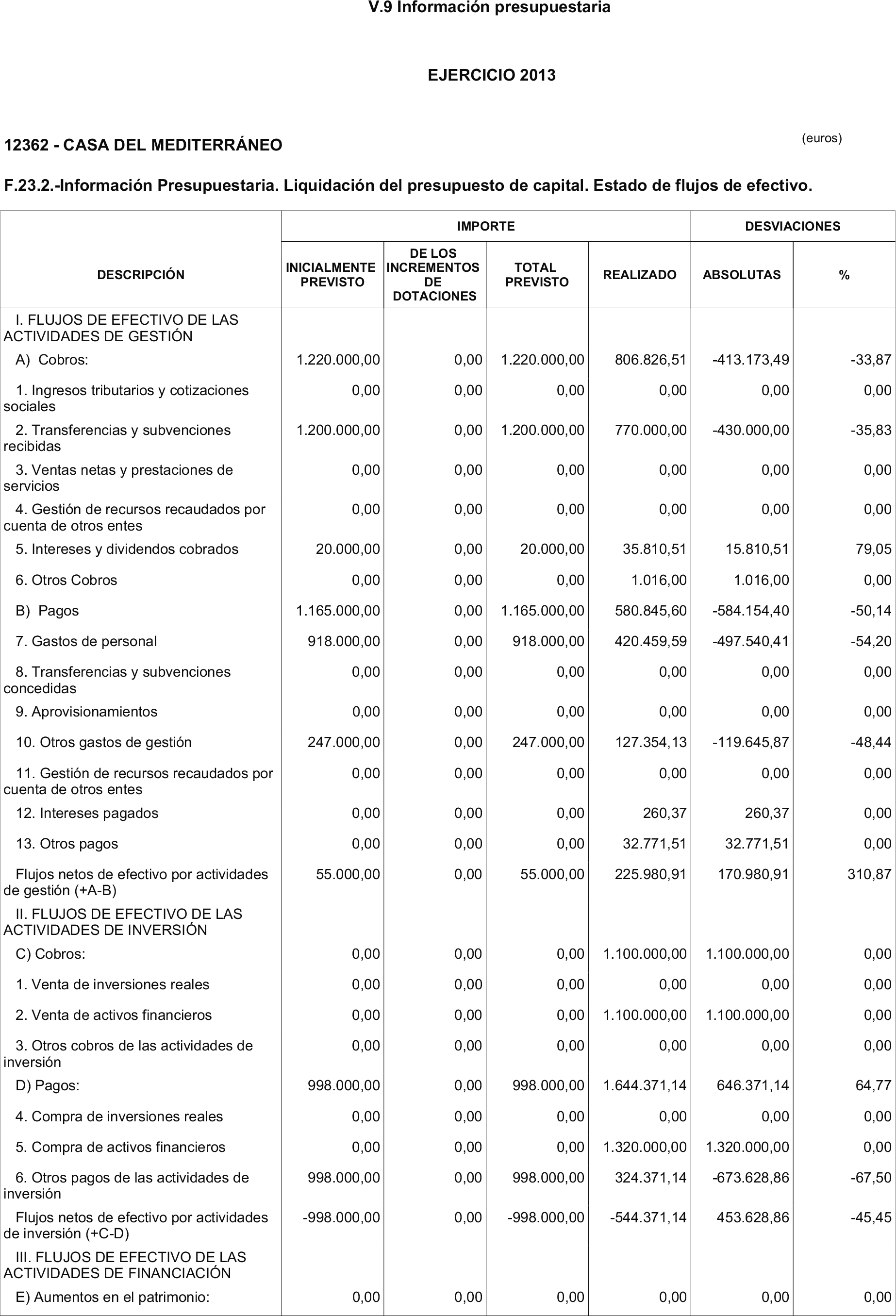 Imagen: /datos/imagenes/disp/2014/219/09202_17472946_image30.png