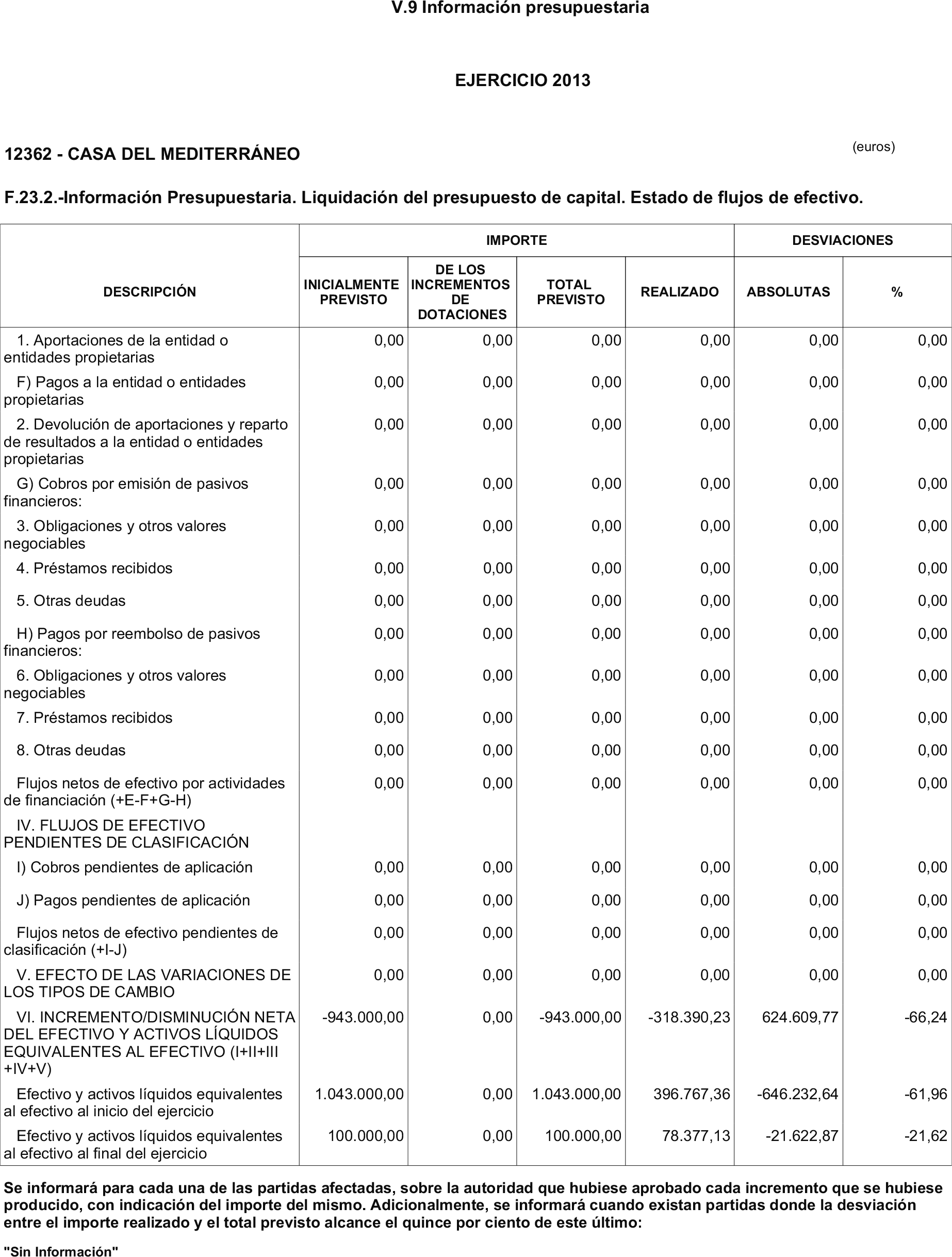 Imagen: /datos/imagenes/disp/2014/219/09202_17472946_image31.png