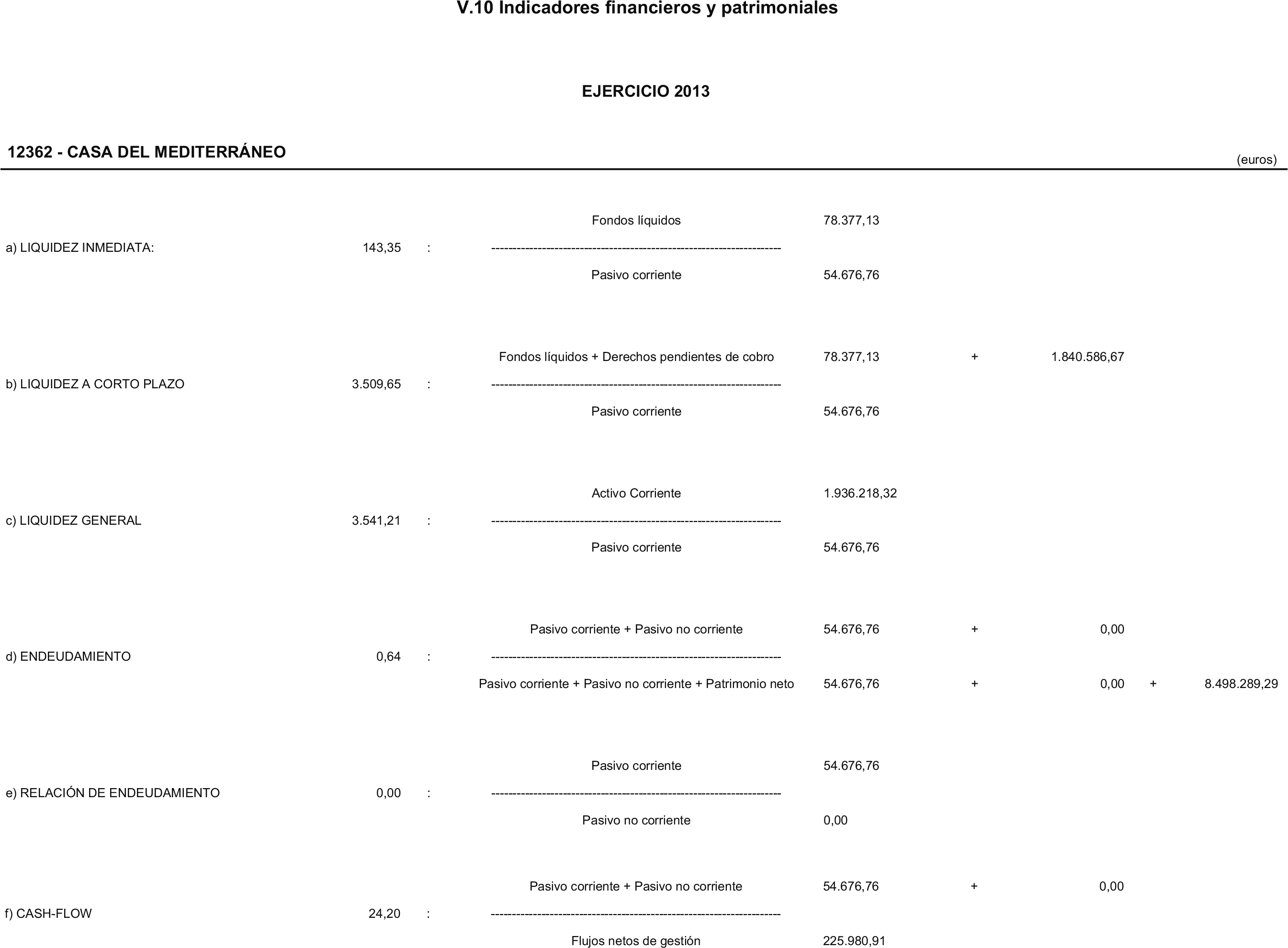 Imagen: /datos/imagenes/disp/2014/219/09202_17472946_image32.png