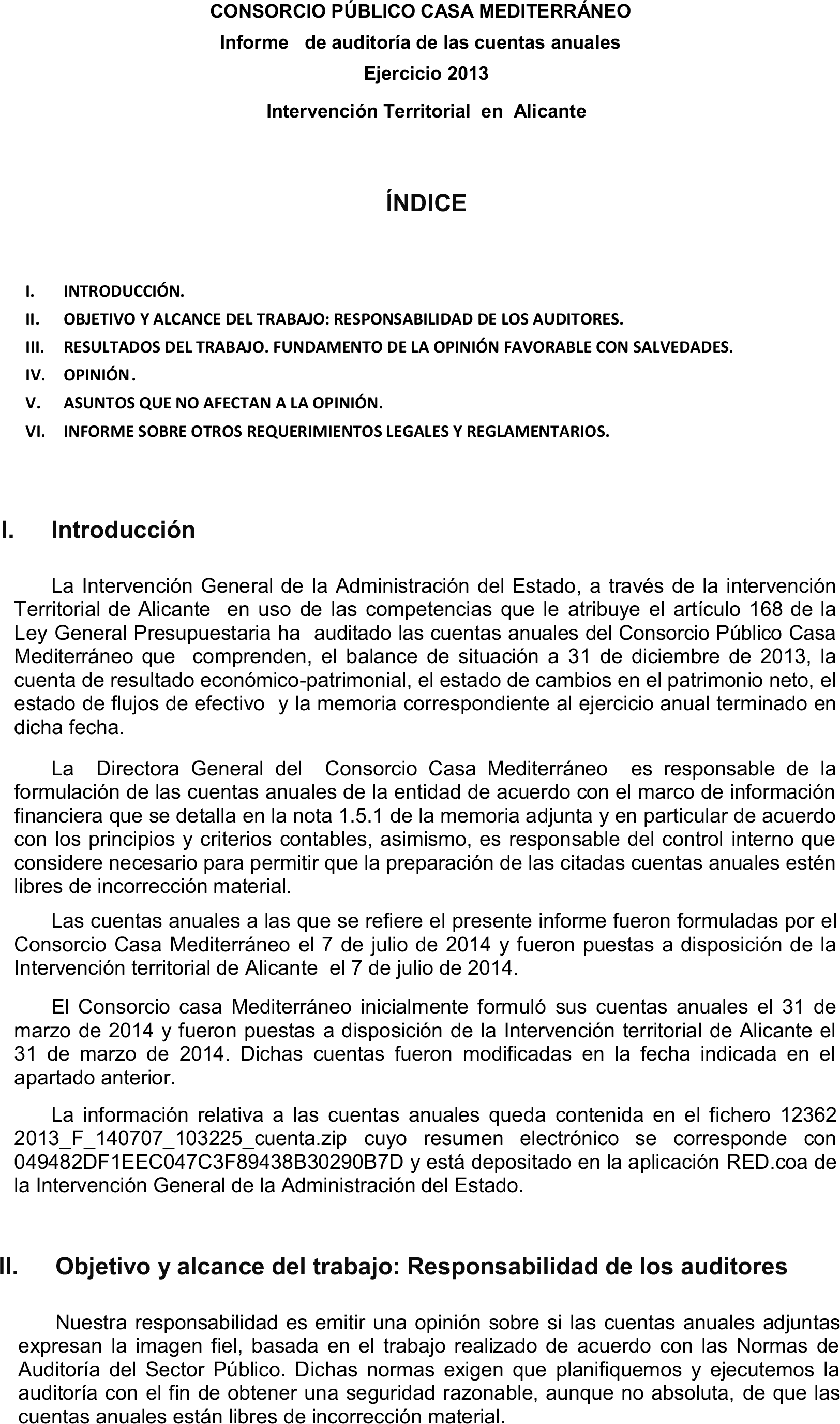Imagen: /datos/imagenes/disp/2014/219/09202_17472946_image34.png