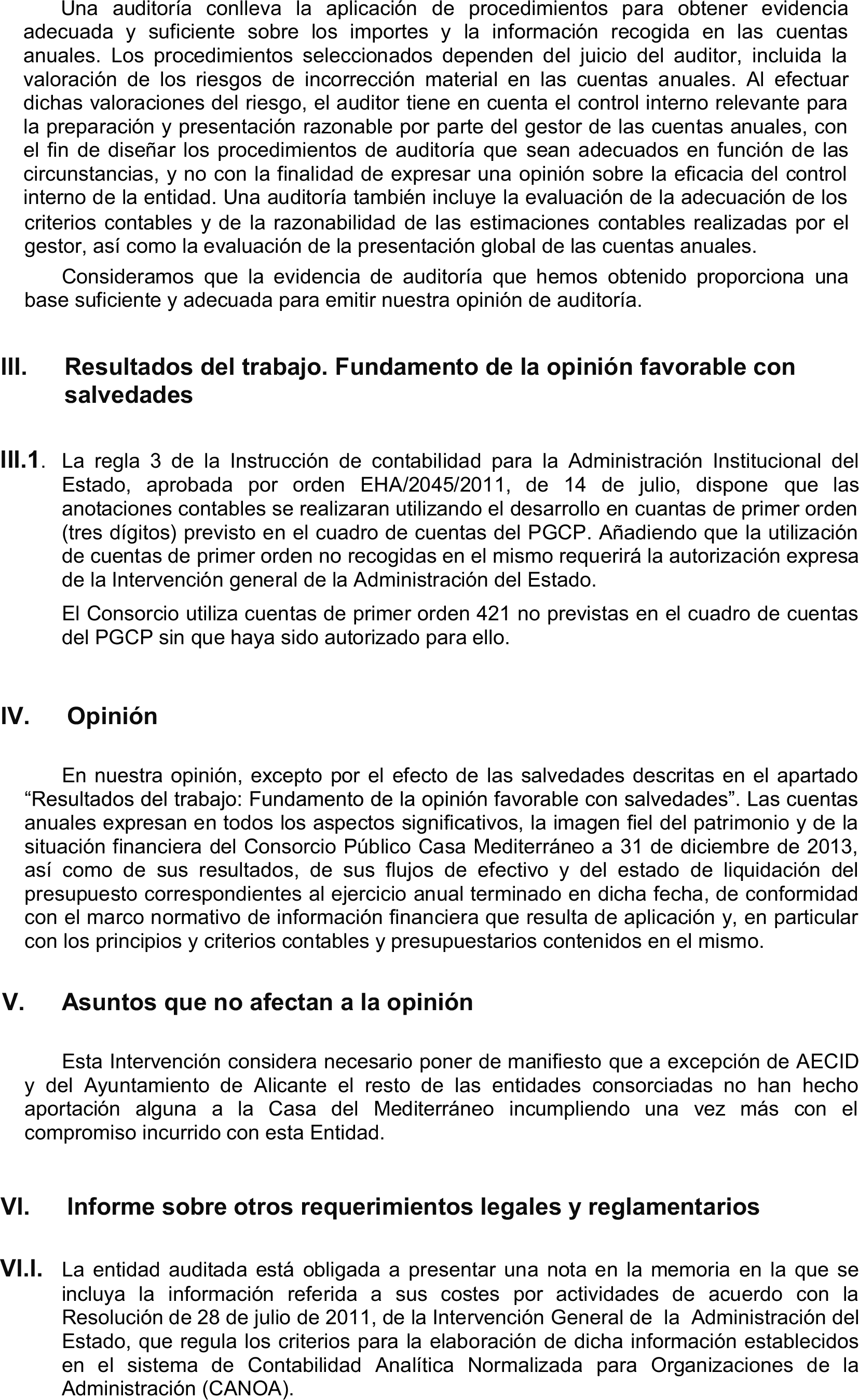 Imagen: /datos/imagenes/disp/2014/219/09202_17472946_image35.png