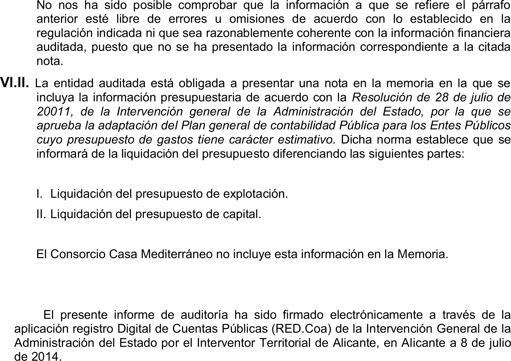 Imagen: /datos/imagenes/disp/2014/219/09202_17472946_image36.png