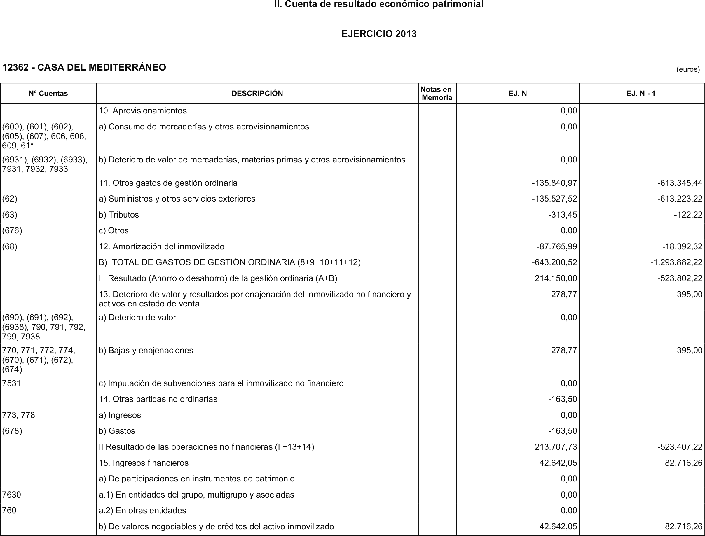 Imagen: /datos/imagenes/disp/2014/219/09202_17472946_image5.png