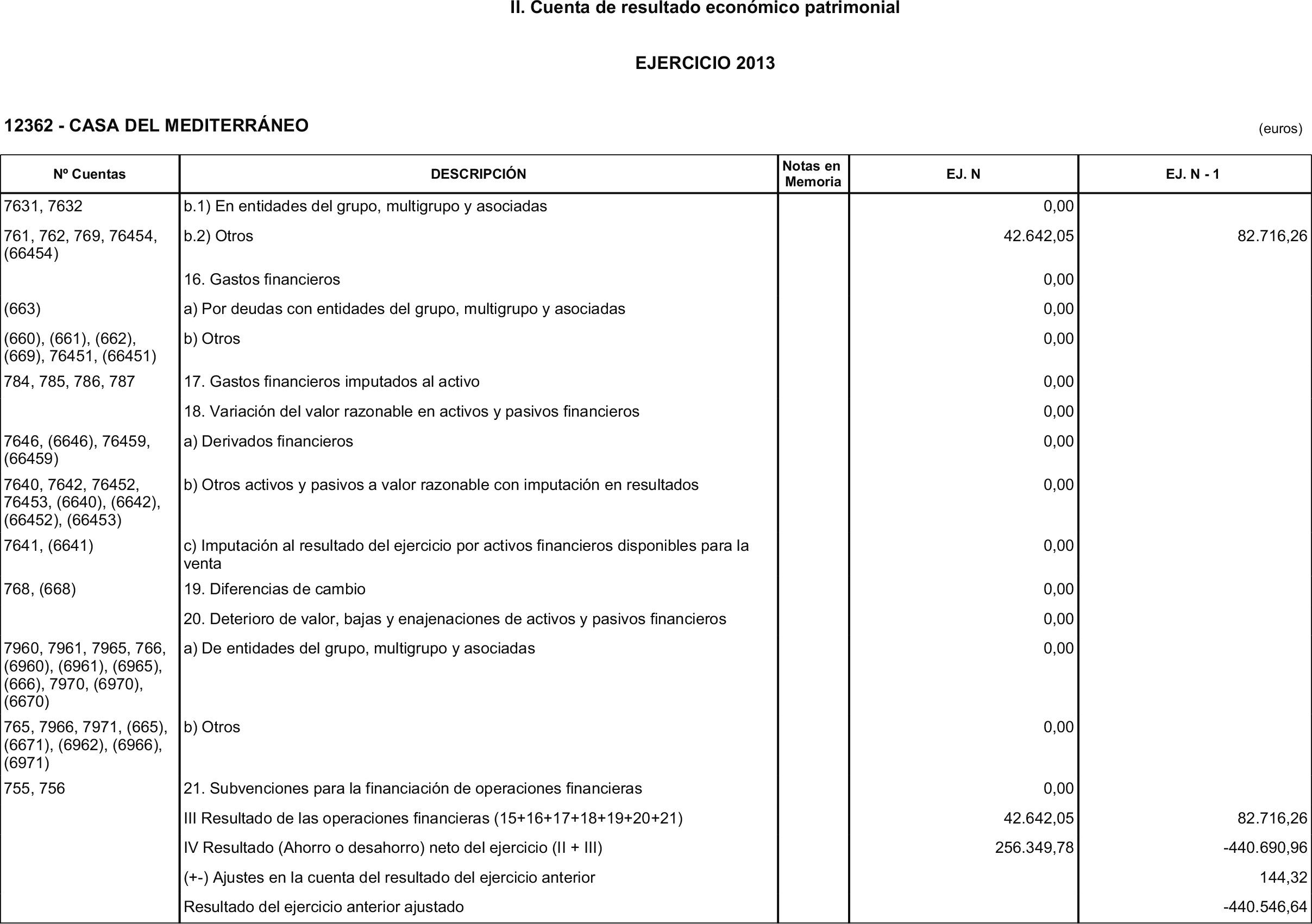 Imagen: /datos/imagenes/disp/2014/219/09202_17472946_image6.png