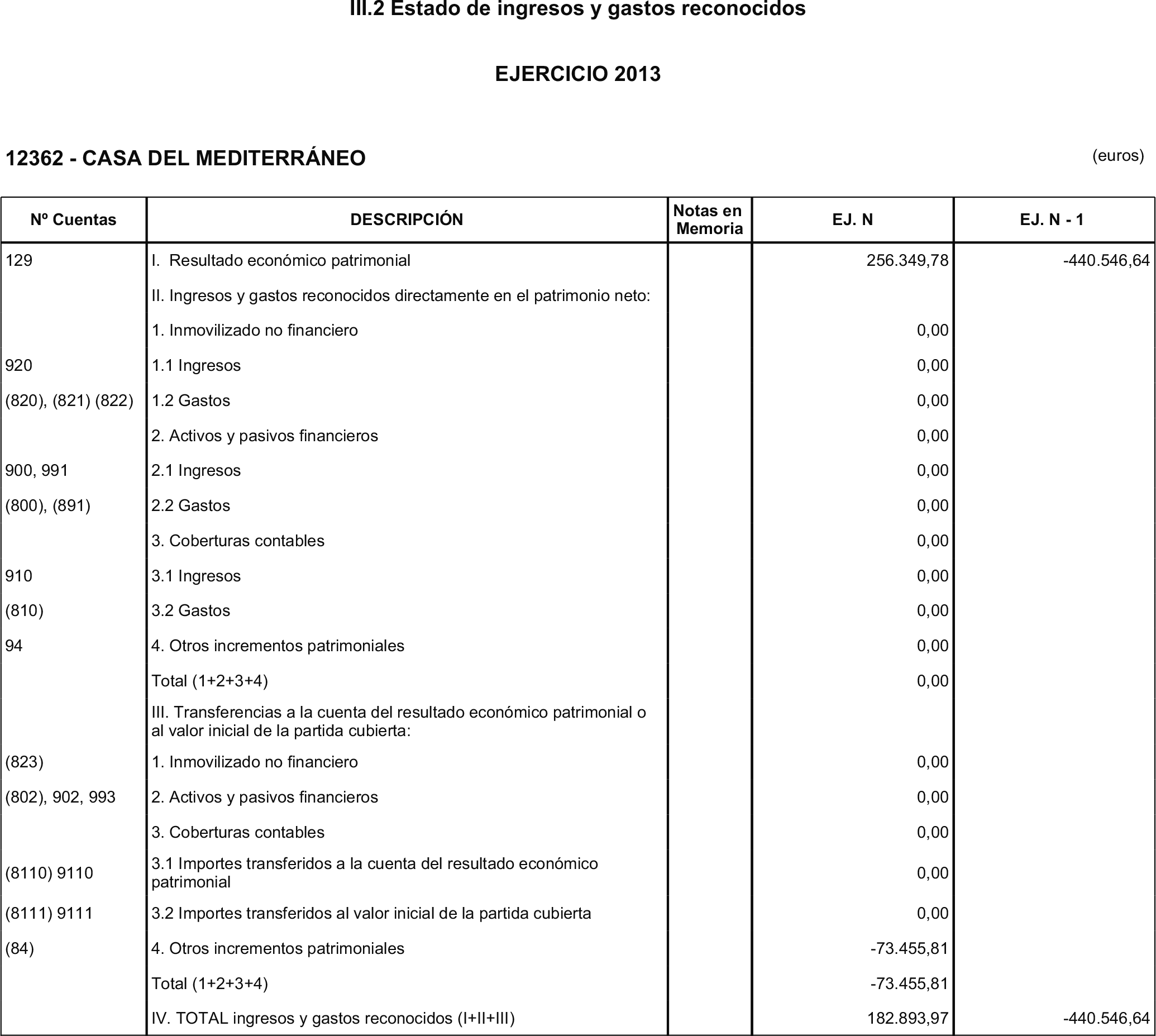 Imagen: /datos/imagenes/disp/2014/219/09202_17472946_image8.png