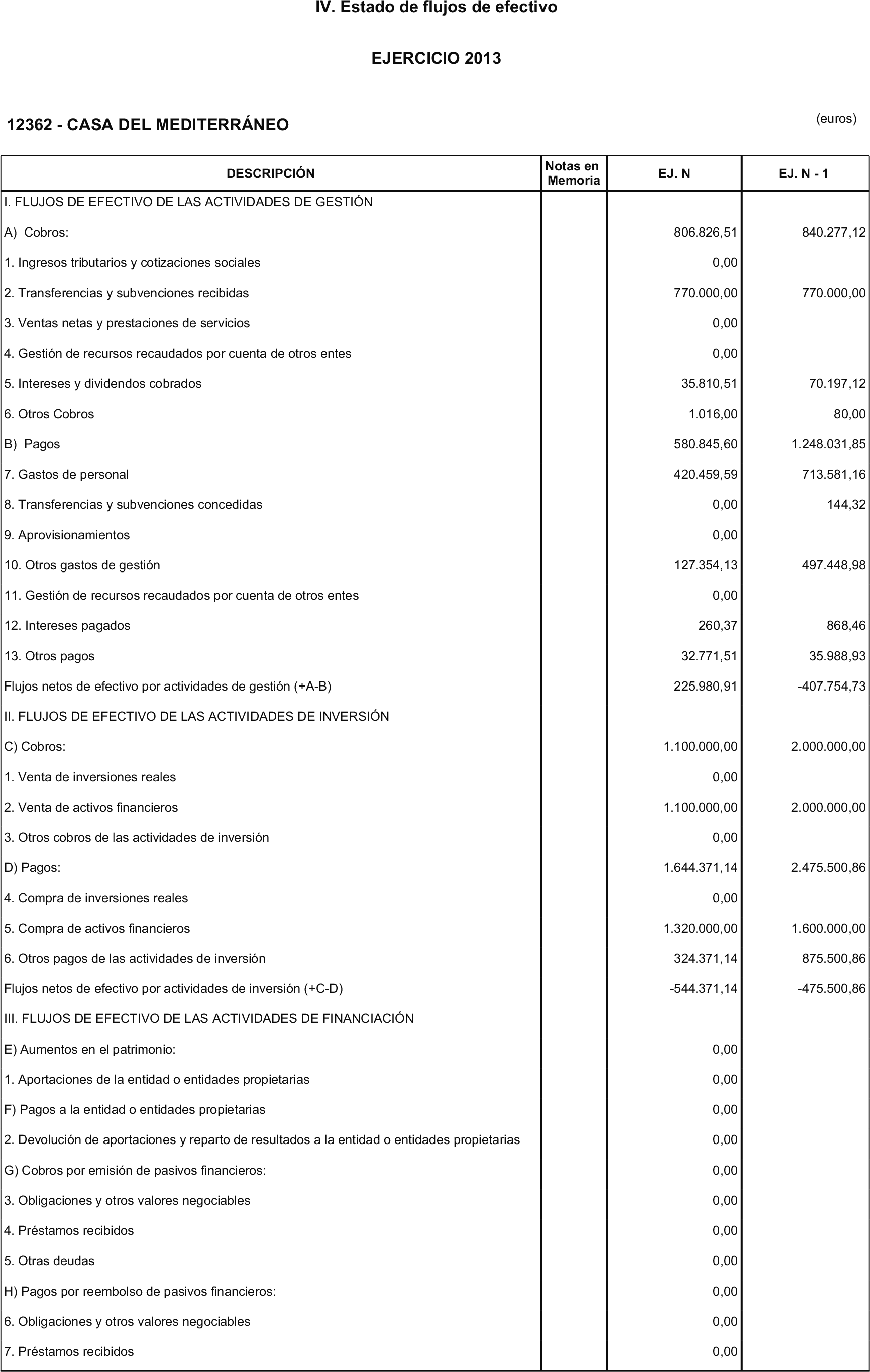 Imagen: /datos/imagenes/disp/2014/219/09202_17472946_image9.png