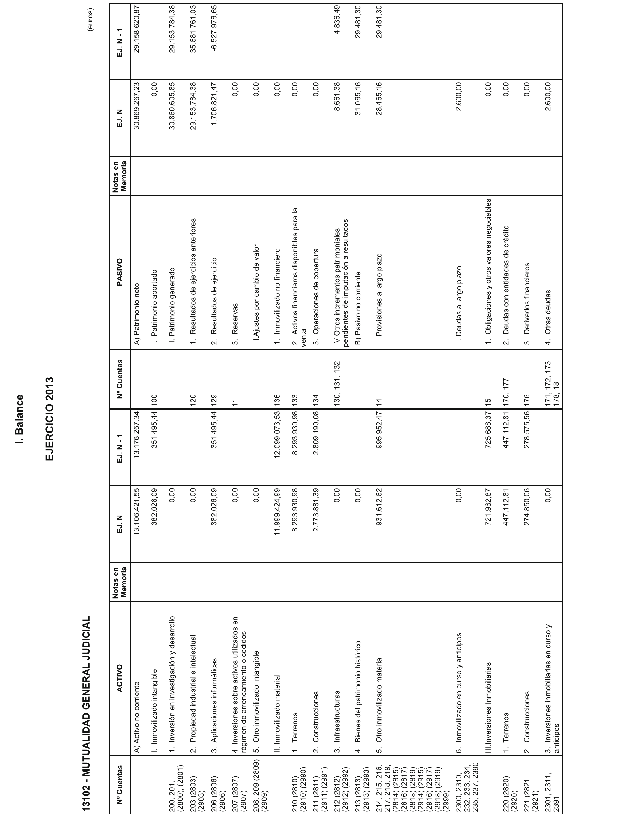Imagen: /datos/imagenes/disp/2014/219/09203_17472878_image1.png