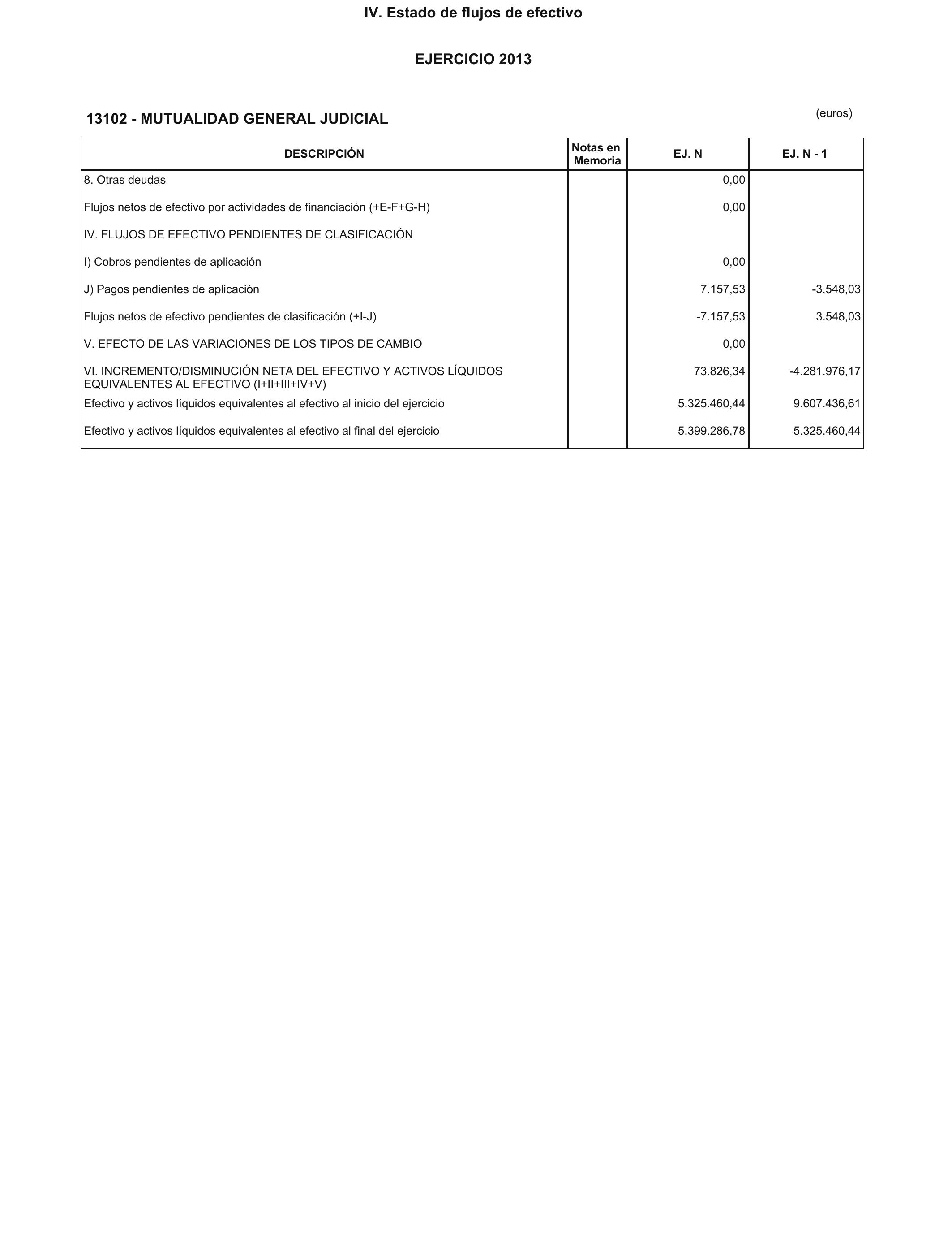 Imagen: /datos/imagenes/disp/2014/219/09203_17472878_image10.png