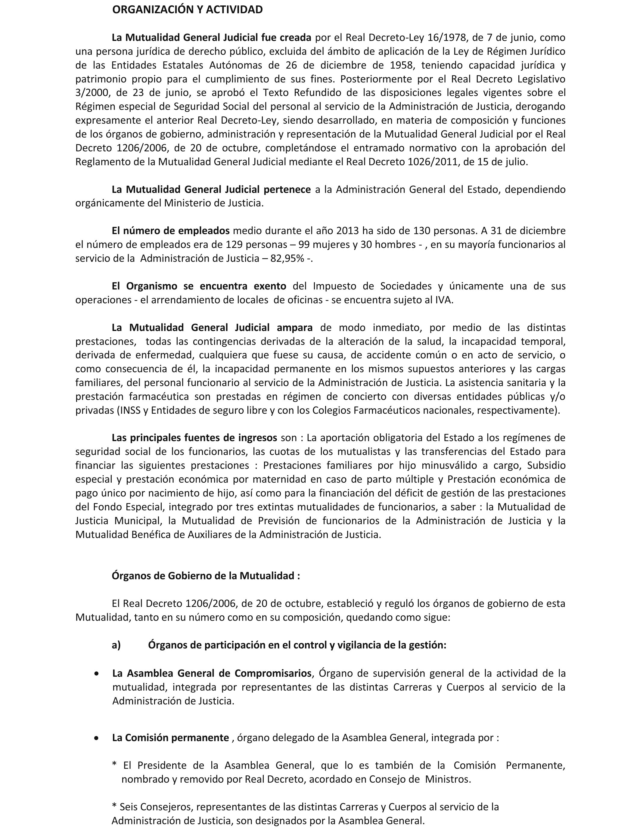 Imagen: /datos/imagenes/disp/2014/219/09203_17472878_image13.png