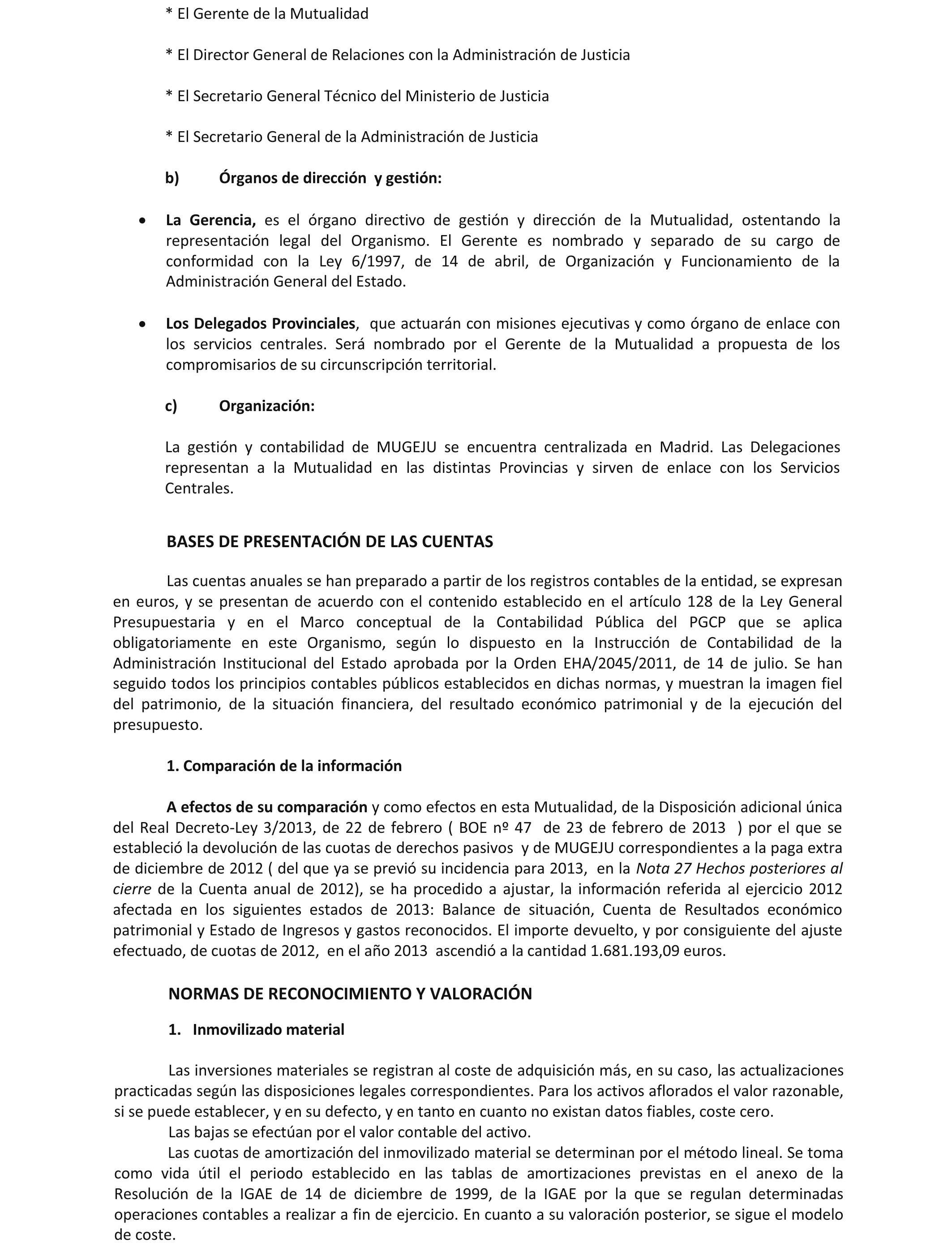 Imagen: /datos/imagenes/disp/2014/219/09203_17472878_image14.png