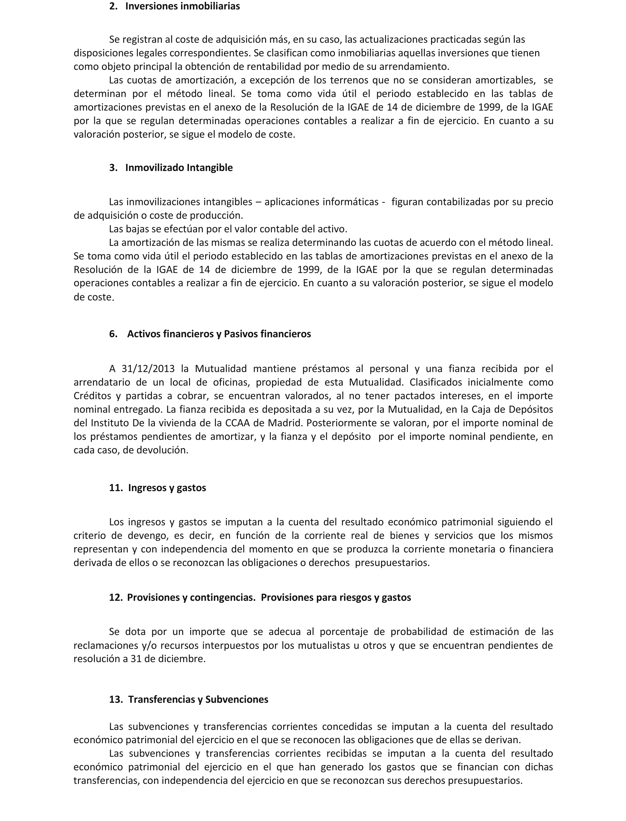 Imagen: /datos/imagenes/disp/2014/219/09203_17472878_image15.png
