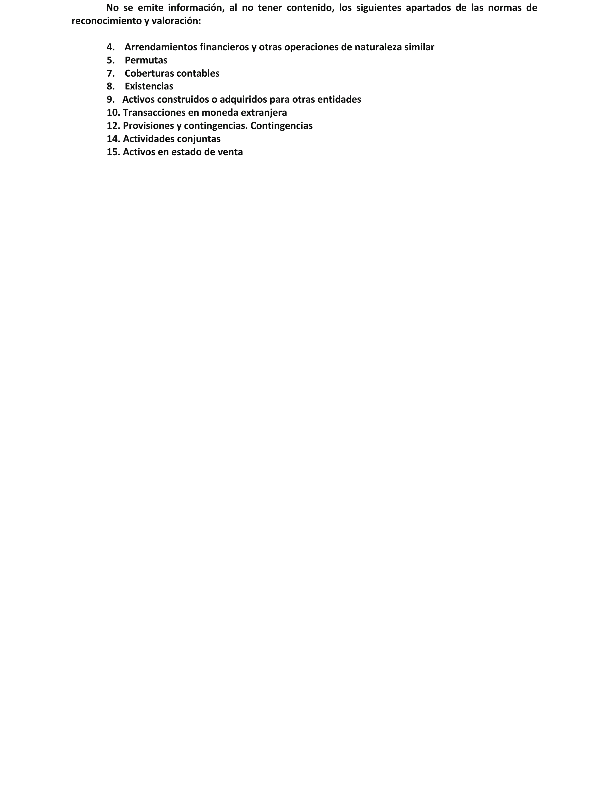 Imagen: /datos/imagenes/disp/2014/219/09203_17472878_image16.png