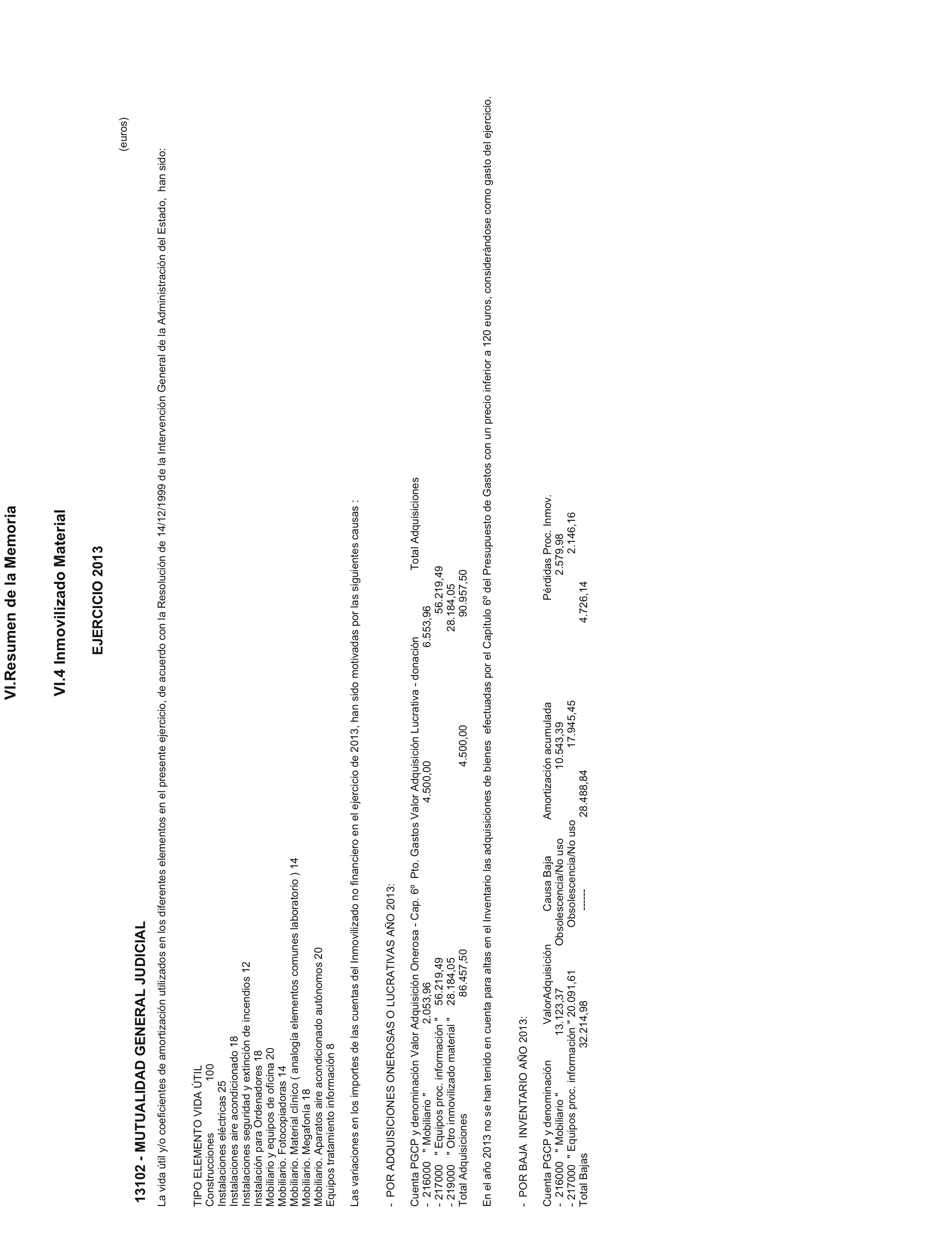 Imagen: /datos/imagenes/disp/2014/219/09203_17472878_image18.png