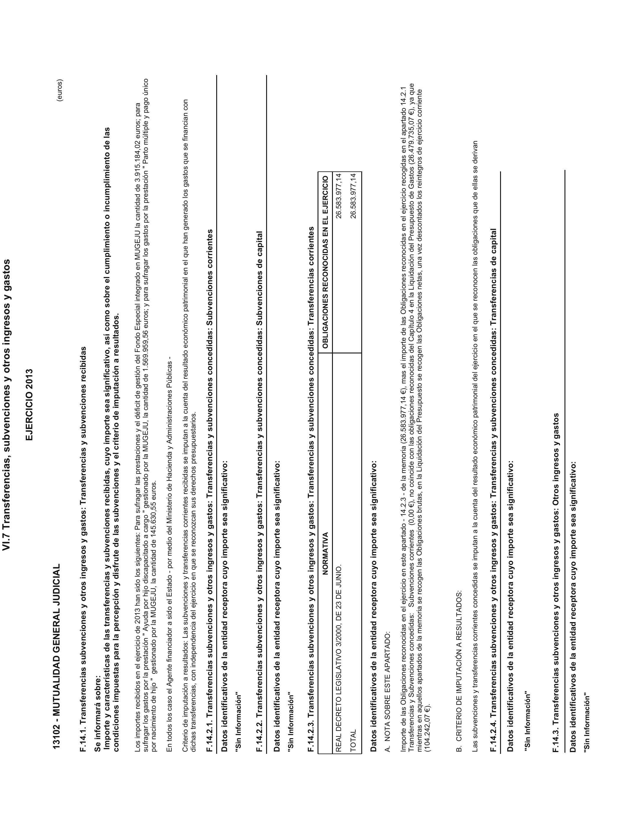 Imagen: /datos/imagenes/disp/2014/219/09203_17472878_image20.png