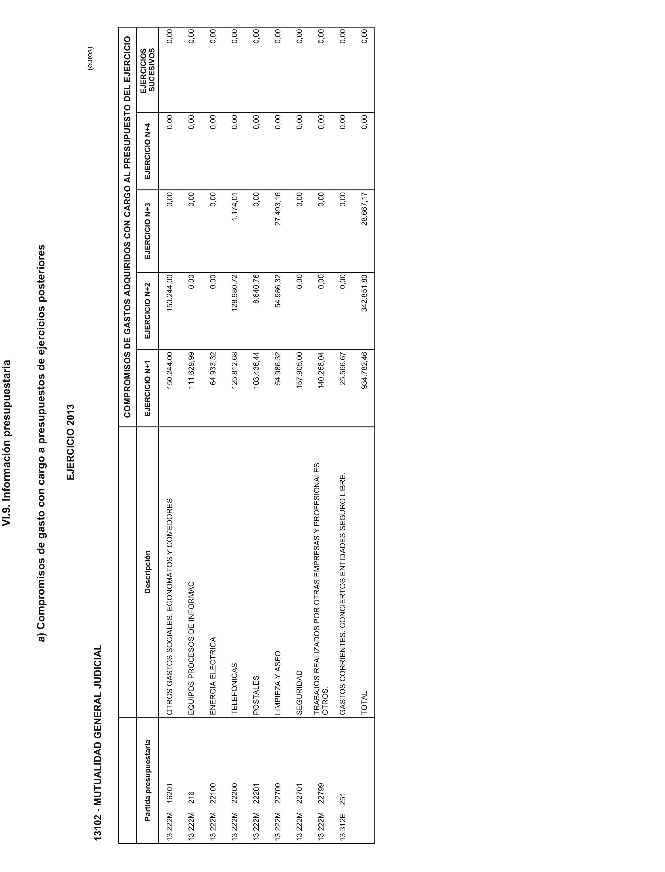 Imagen: /datos/imagenes/disp/2014/219/09203_17472878_image22.png