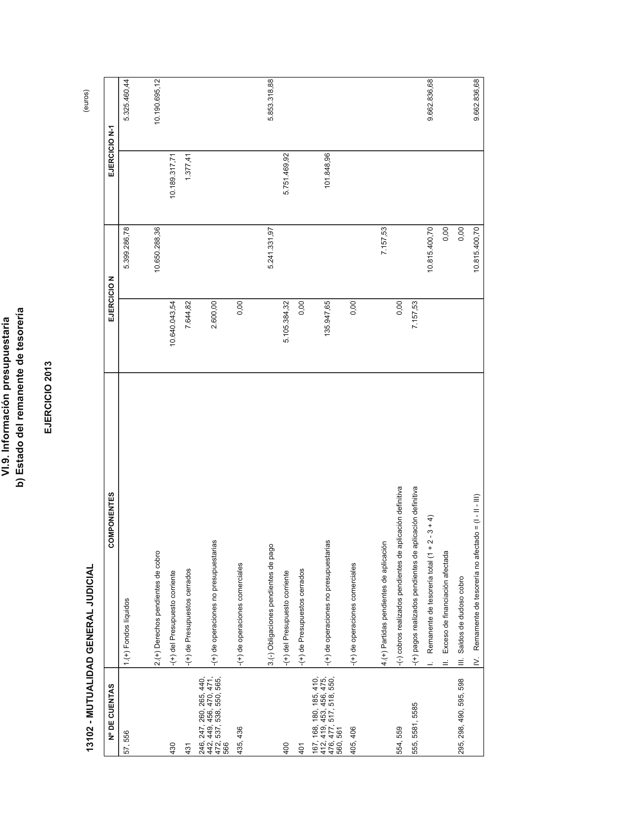 Imagen: /datos/imagenes/disp/2014/219/09203_17472878_image23.png