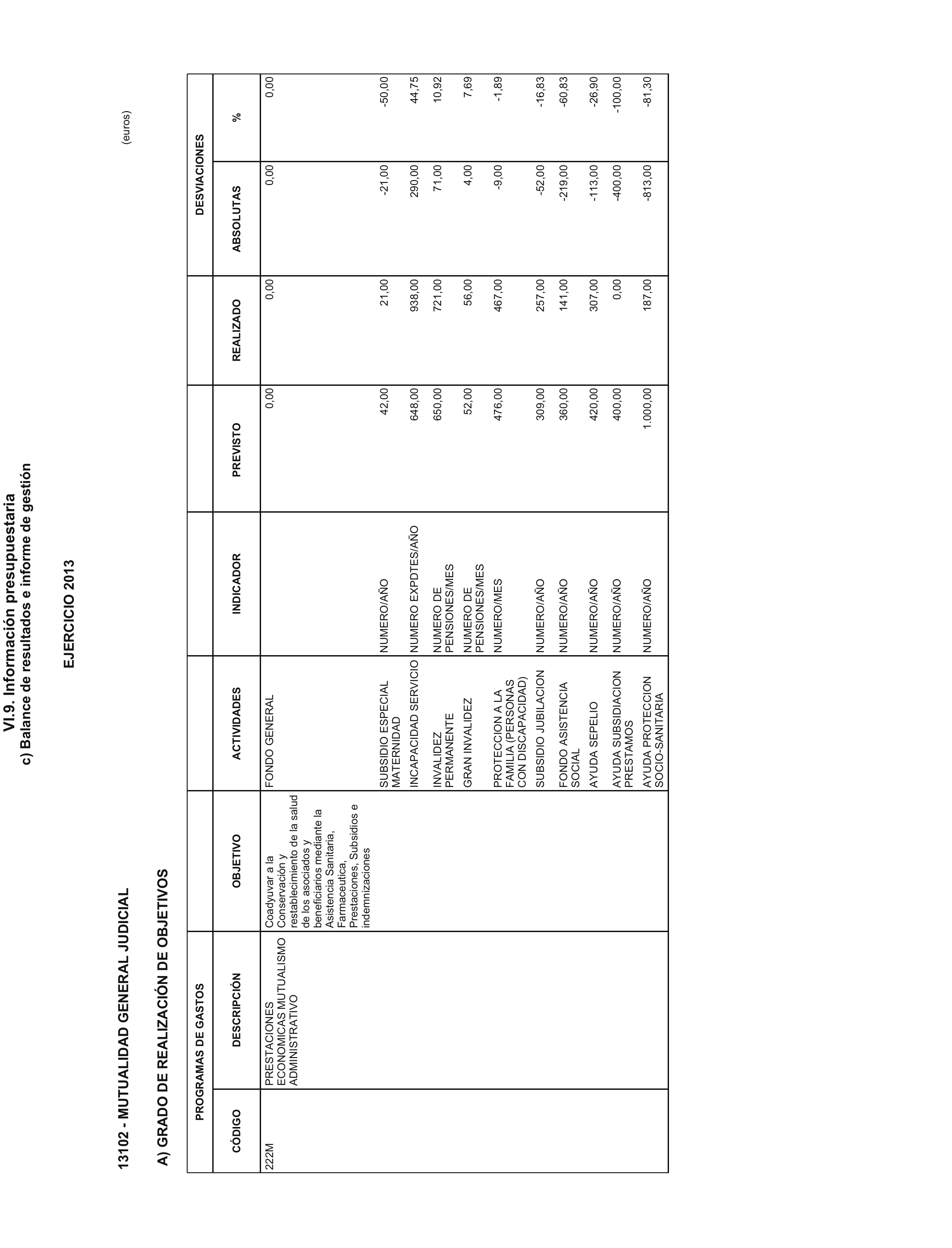 Imagen: /datos/imagenes/disp/2014/219/09203_17472878_image24.png