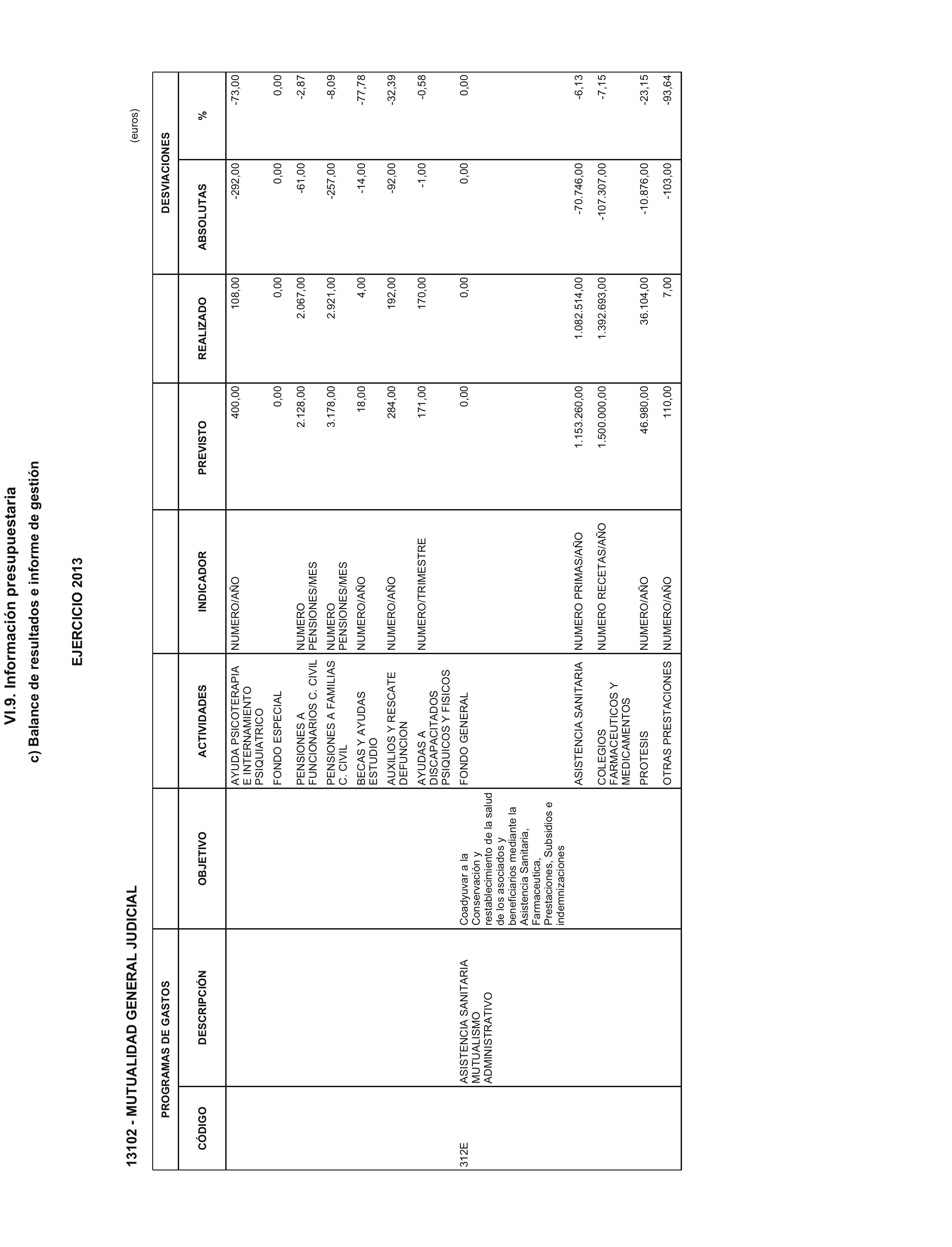 Imagen: /datos/imagenes/disp/2014/219/09203_17472878_image25.png