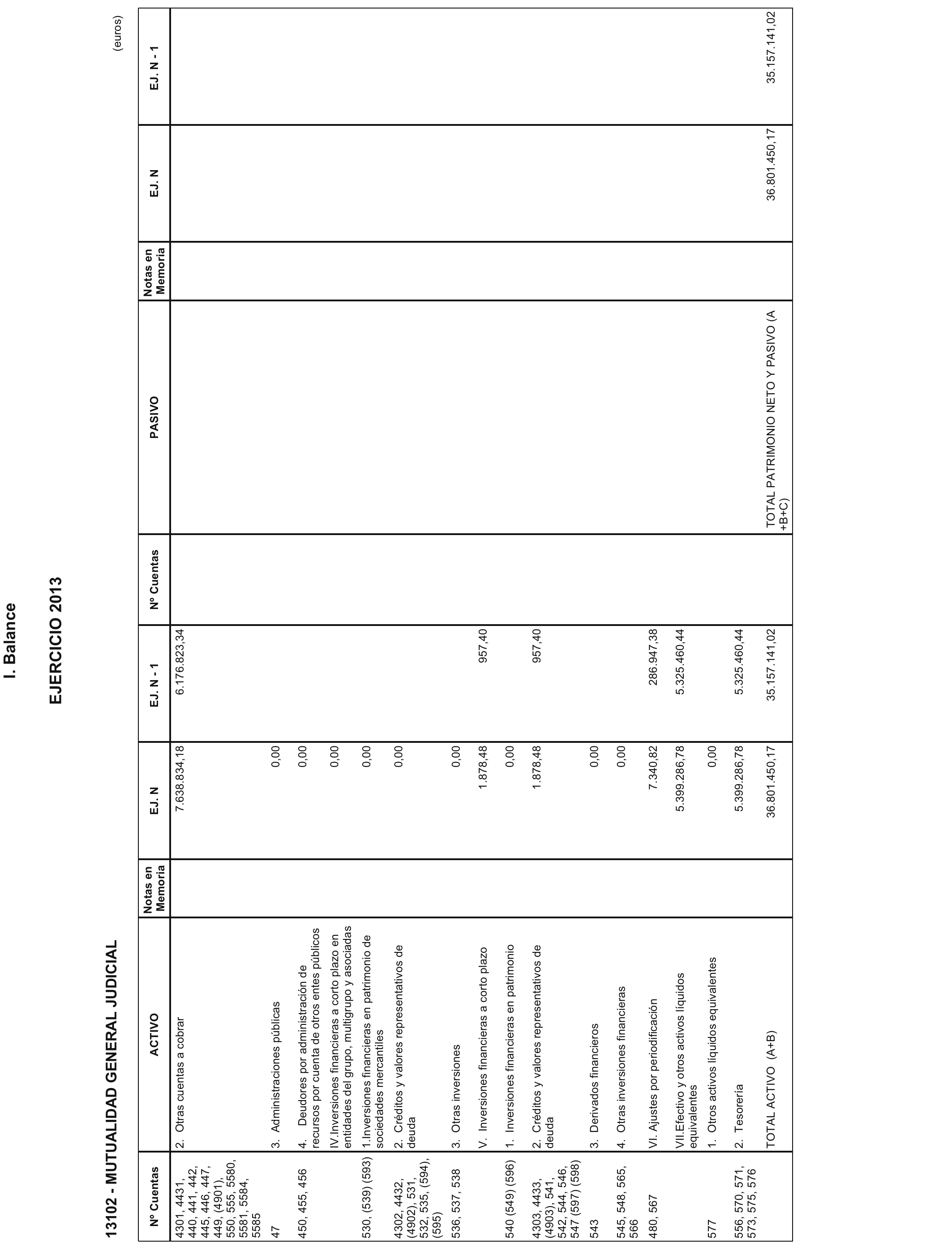 Imagen: /datos/imagenes/disp/2014/219/09203_17472878_image3.png