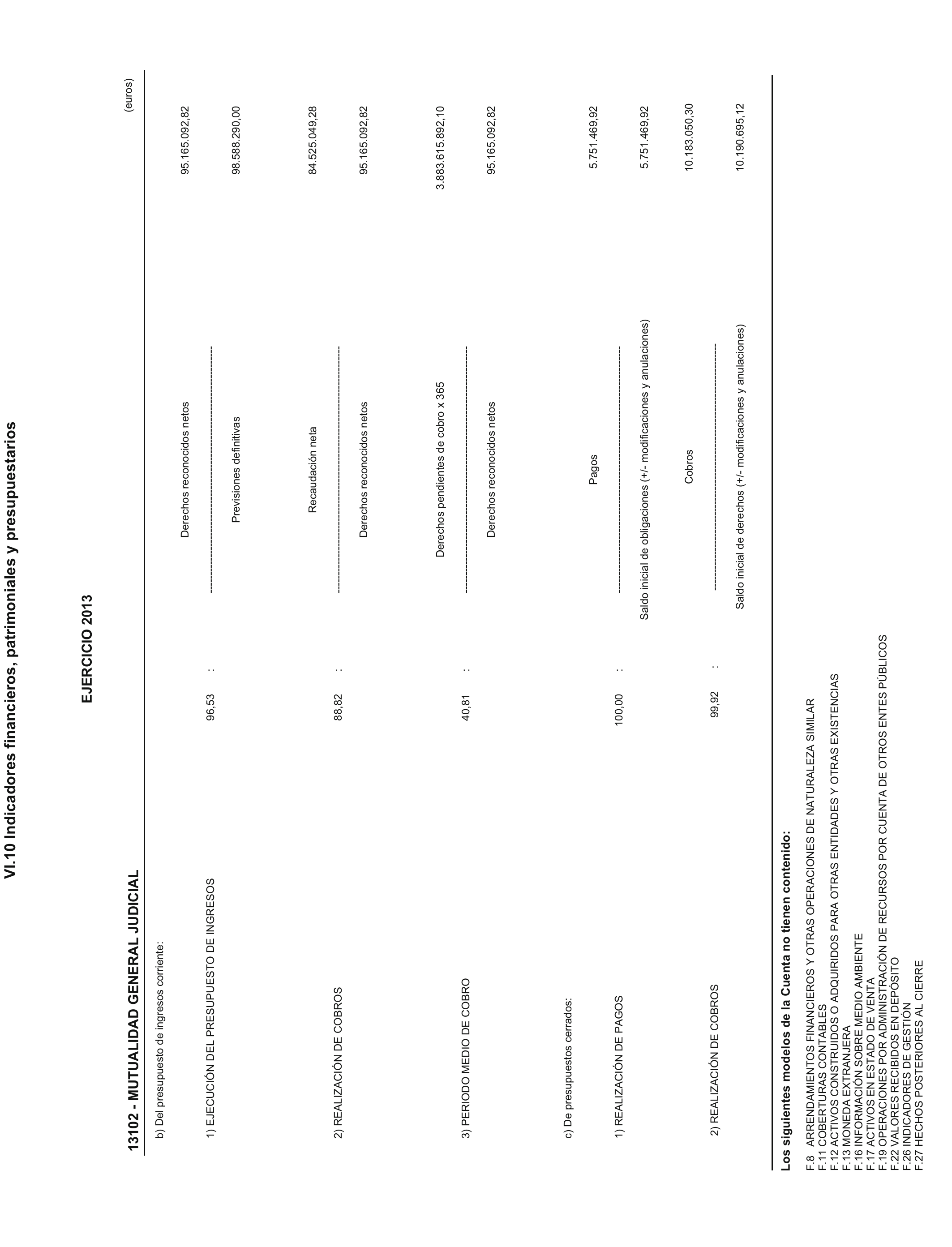 Imagen: /datos/imagenes/disp/2014/219/09203_17472878_image30.png