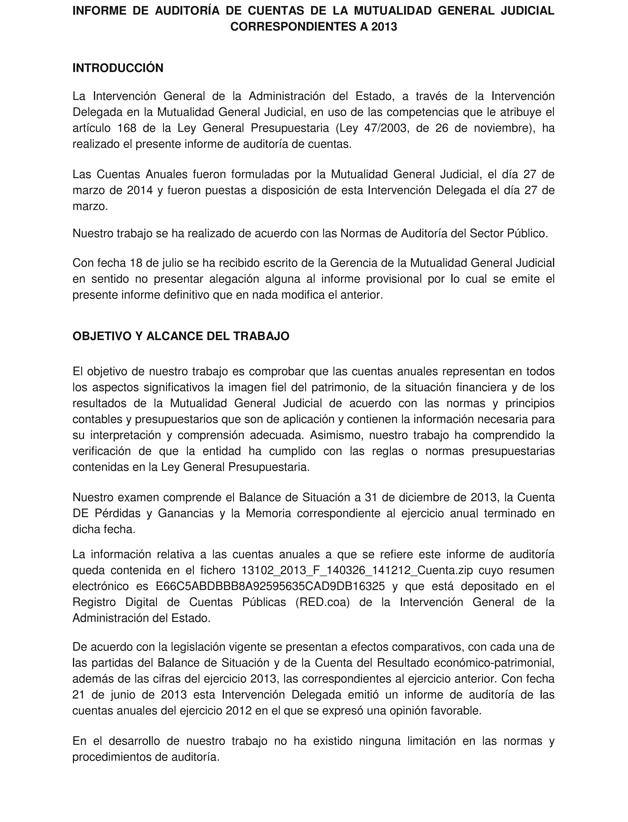 Imagen: /datos/imagenes/disp/2014/219/09203_17472878_image31.png