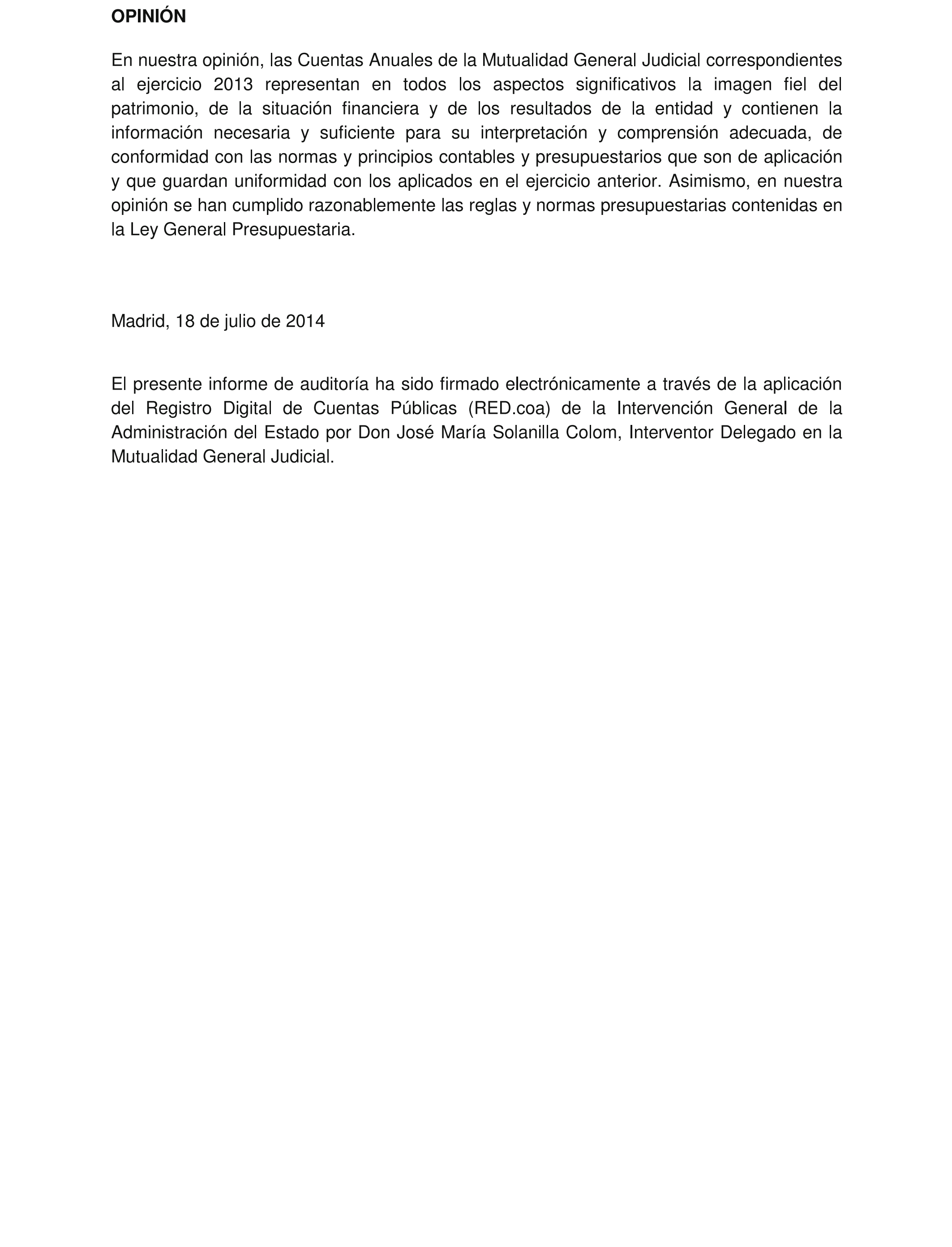 Imagen: /datos/imagenes/disp/2014/219/09203_17472878_image32.png
