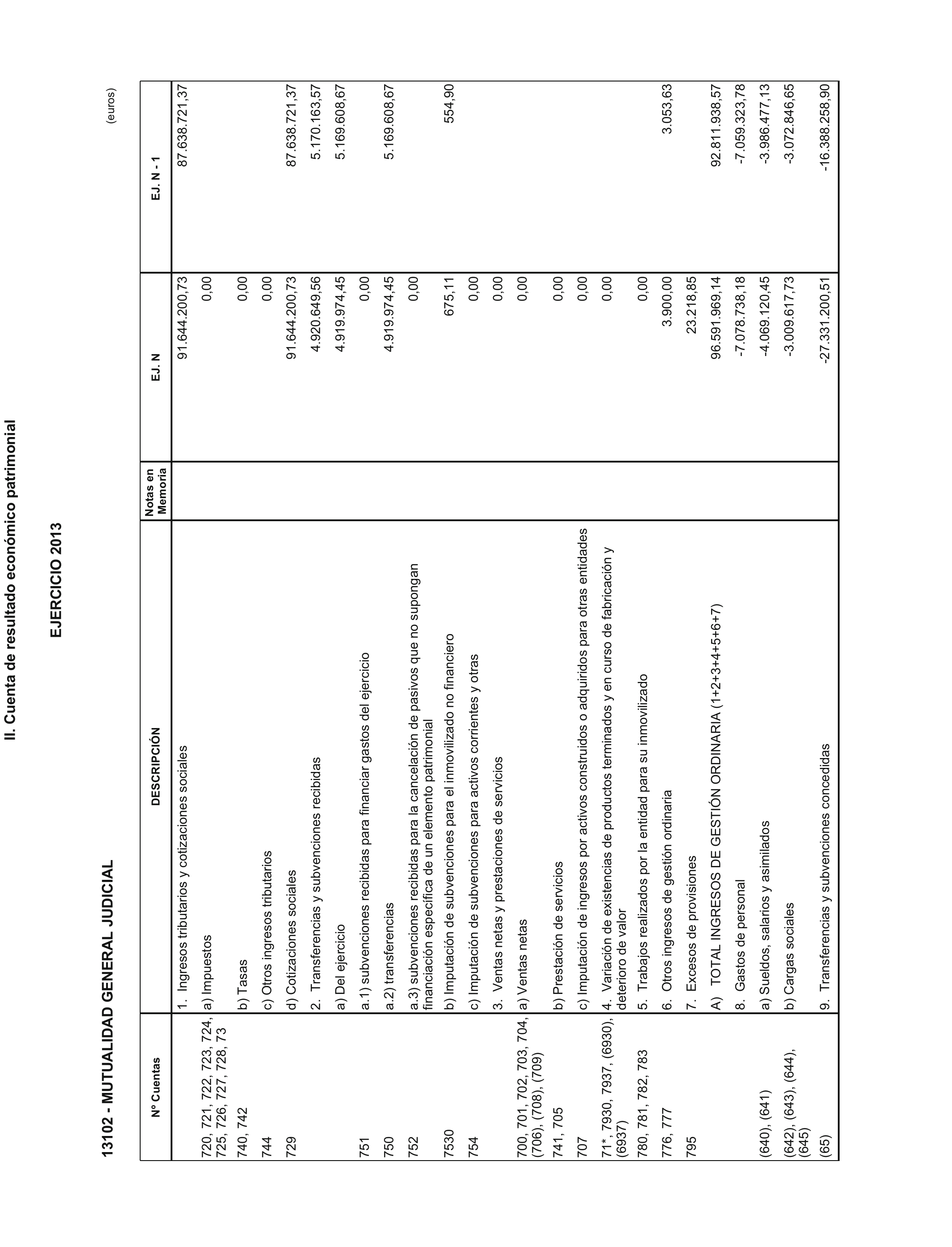Imagen: /datos/imagenes/disp/2014/219/09203_17472878_image4.png