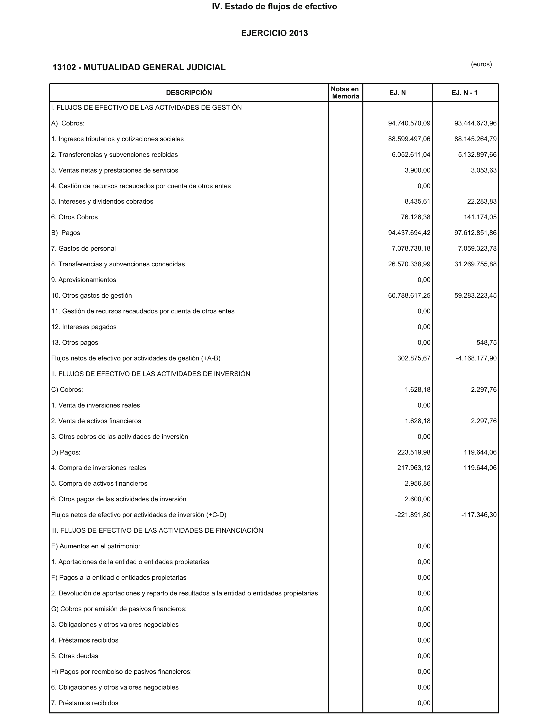 Imagen: /datos/imagenes/disp/2014/219/09203_17472878_image9.png