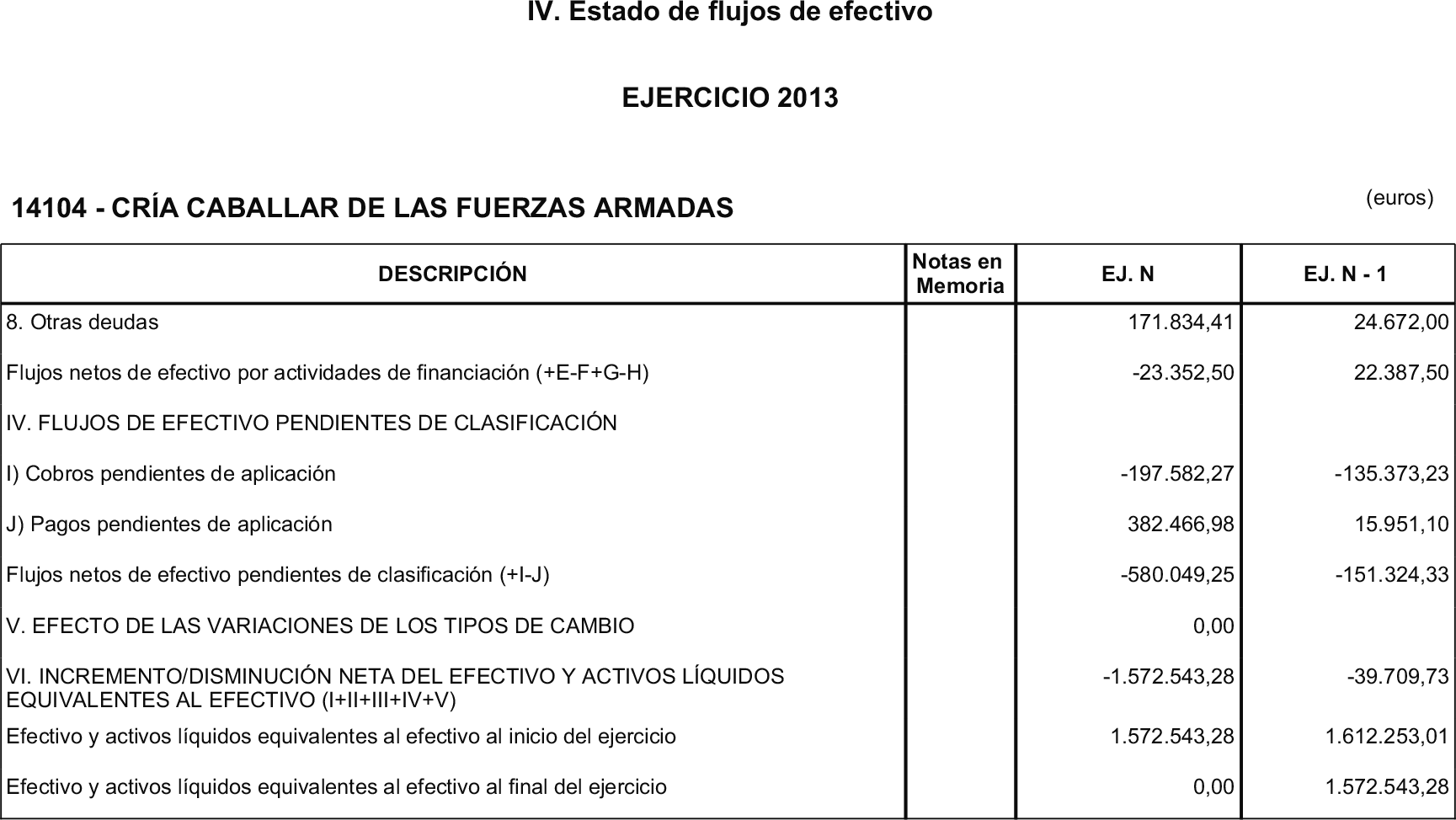 Imagen: /datos/imagenes/disp/2014/219/09205_17472612_image10.png
