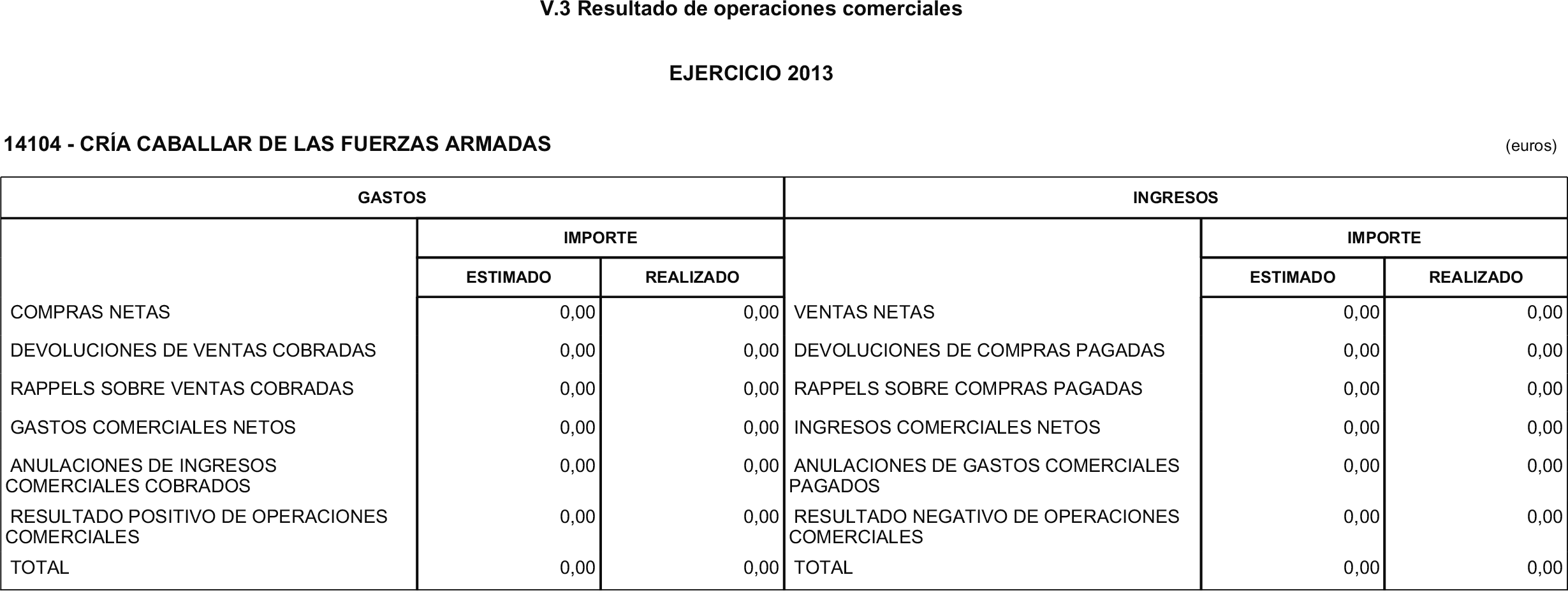 Imagen: /datos/imagenes/disp/2014/219/09205_17472612_image13.png