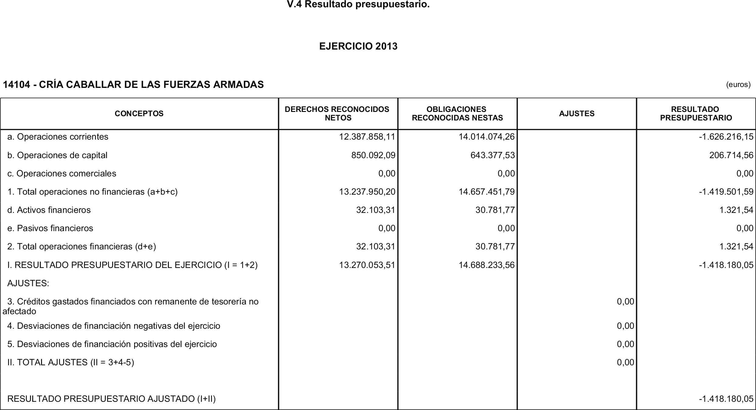 Imagen: /datos/imagenes/disp/2014/219/09205_17472612_image14.png