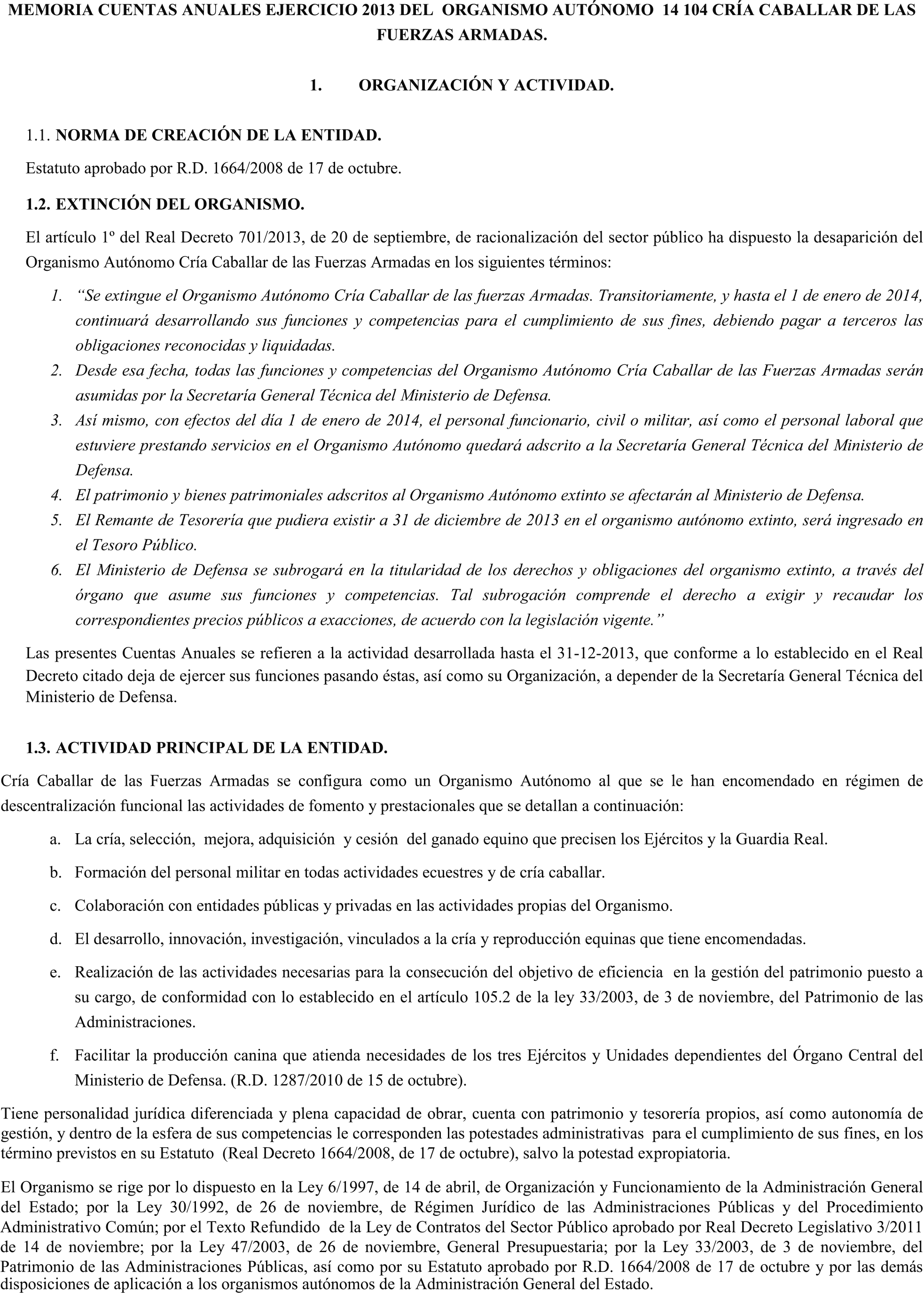 Imagen: /datos/imagenes/disp/2014/219/09205_17472612_image15.png