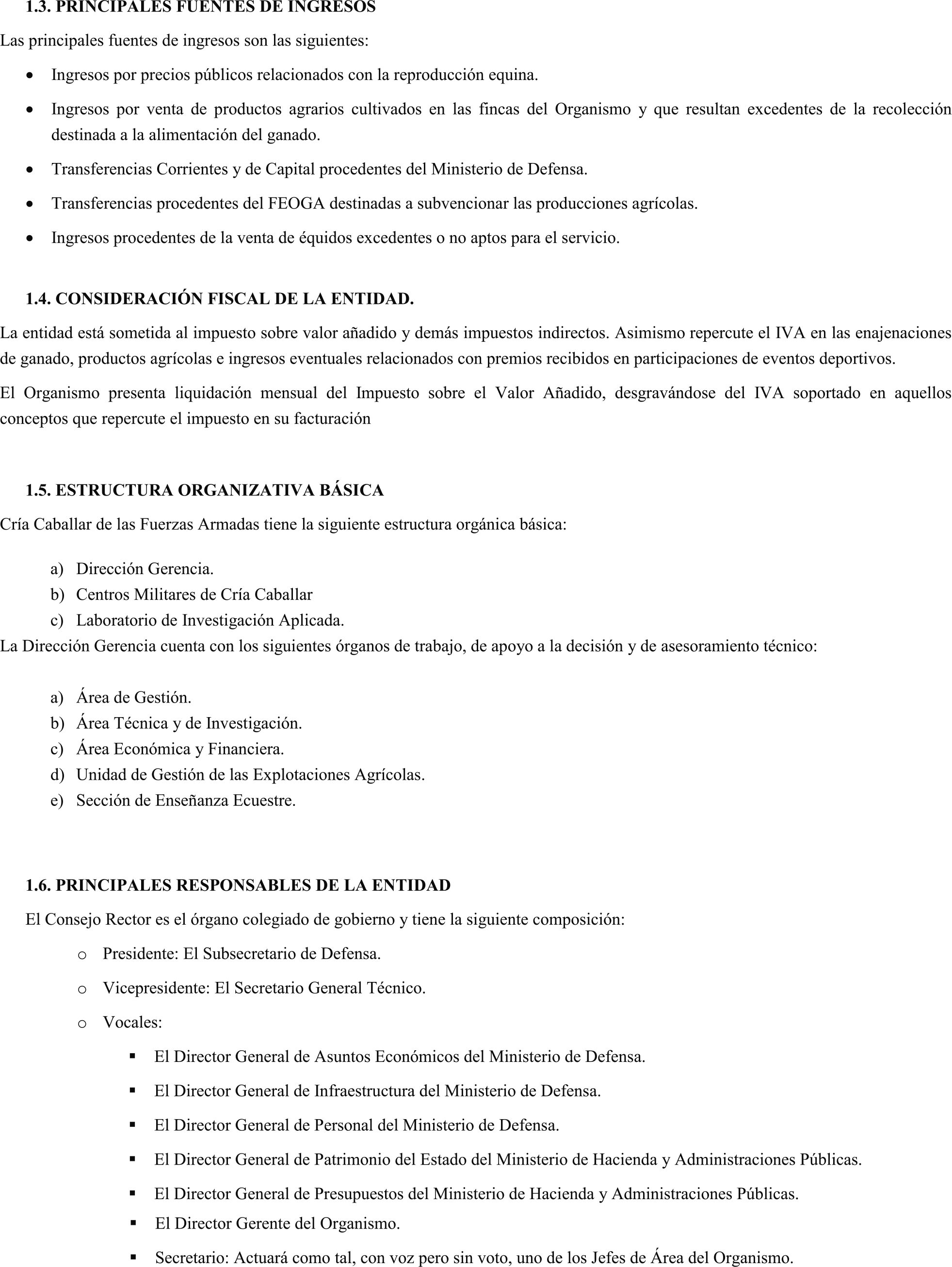 Imagen: /datos/imagenes/disp/2014/219/09205_17472612_image16.png
