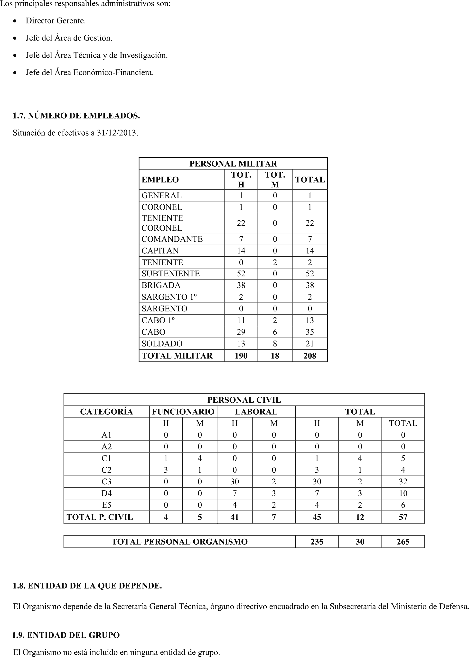Imagen: /datos/imagenes/disp/2014/219/09205_17472612_image17.png