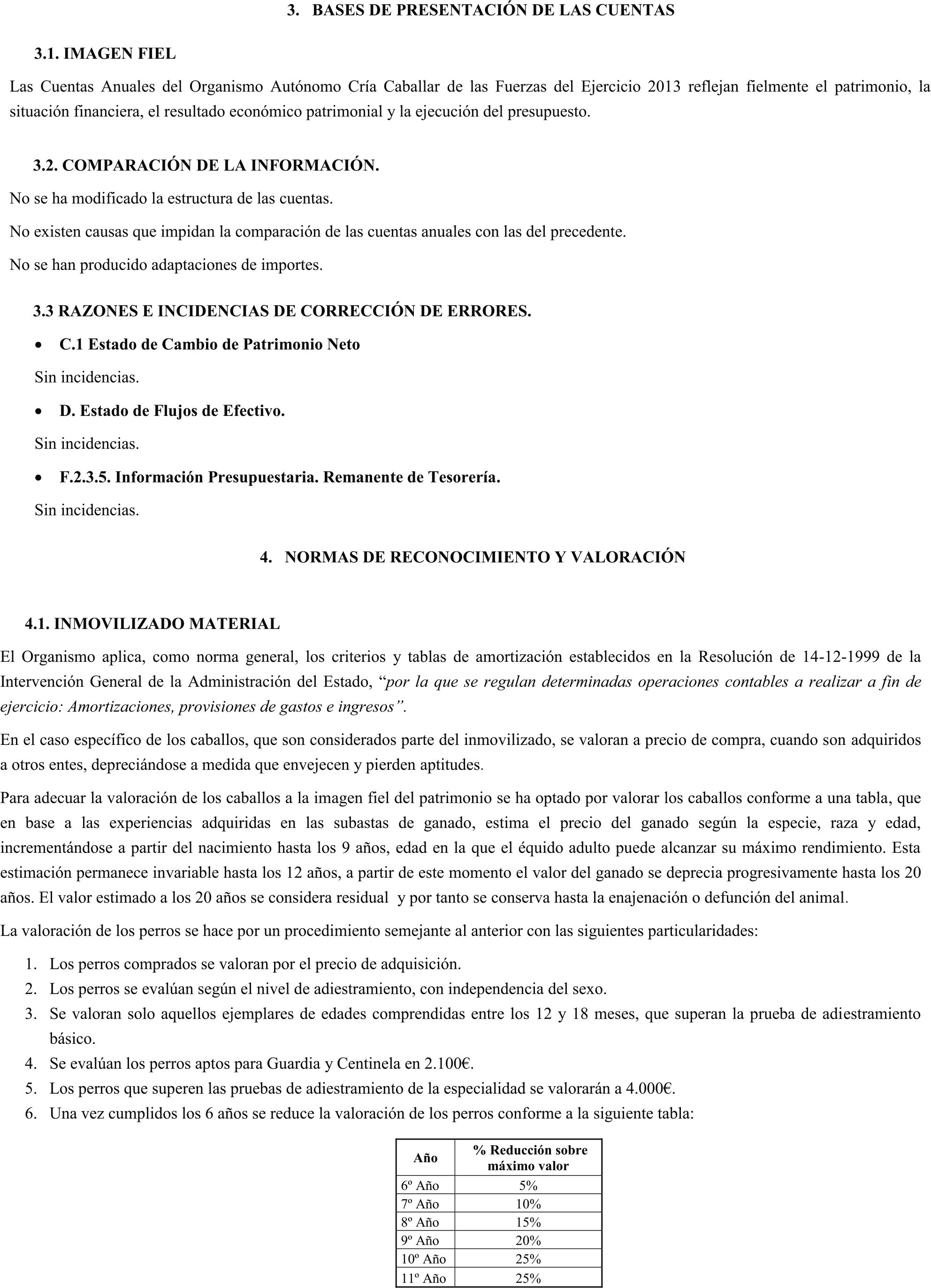 Imagen: /datos/imagenes/disp/2014/219/09205_17472612_image18.png