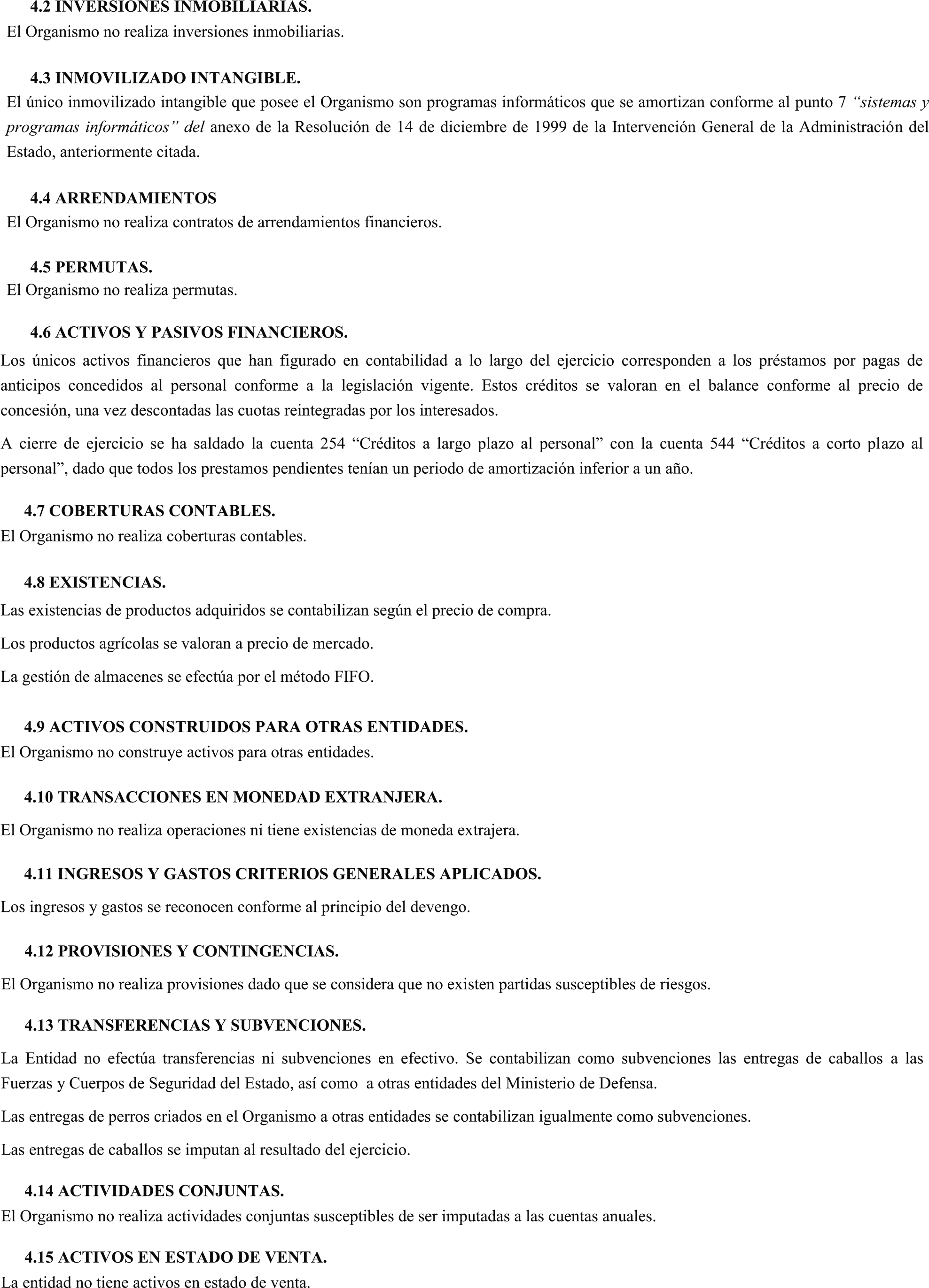 Imagen: /datos/imagenes/disp/2014/219/09205_17472612_image19.png