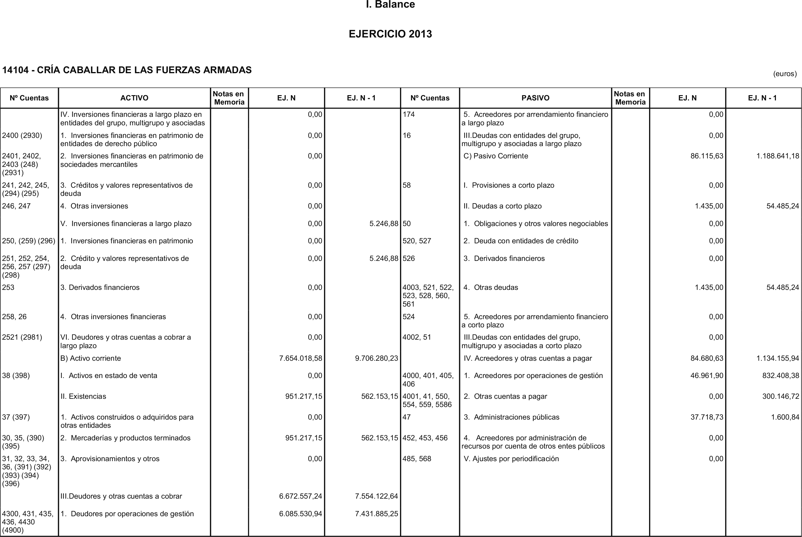 Imagen: /datos/imagenes/disp/2014/219/09205_17472612_image2.png