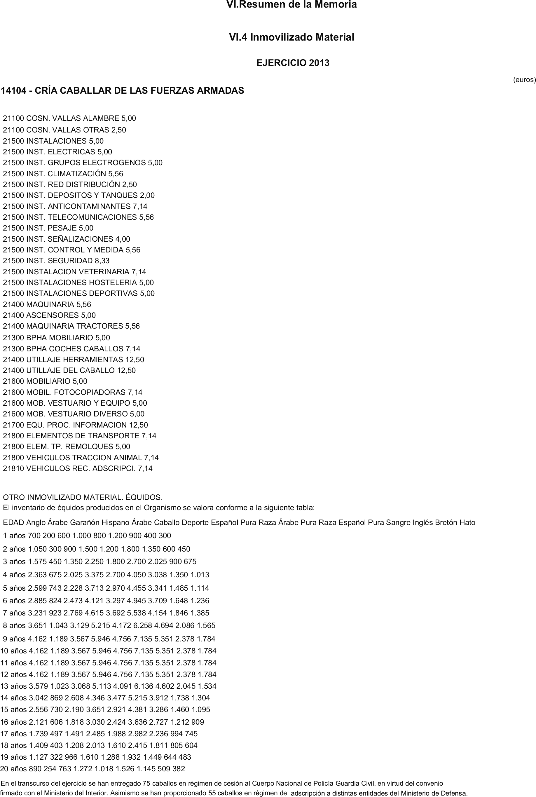 Imagen: /datos/imagenes/disp/2014/219/09205_17472612_image21.png