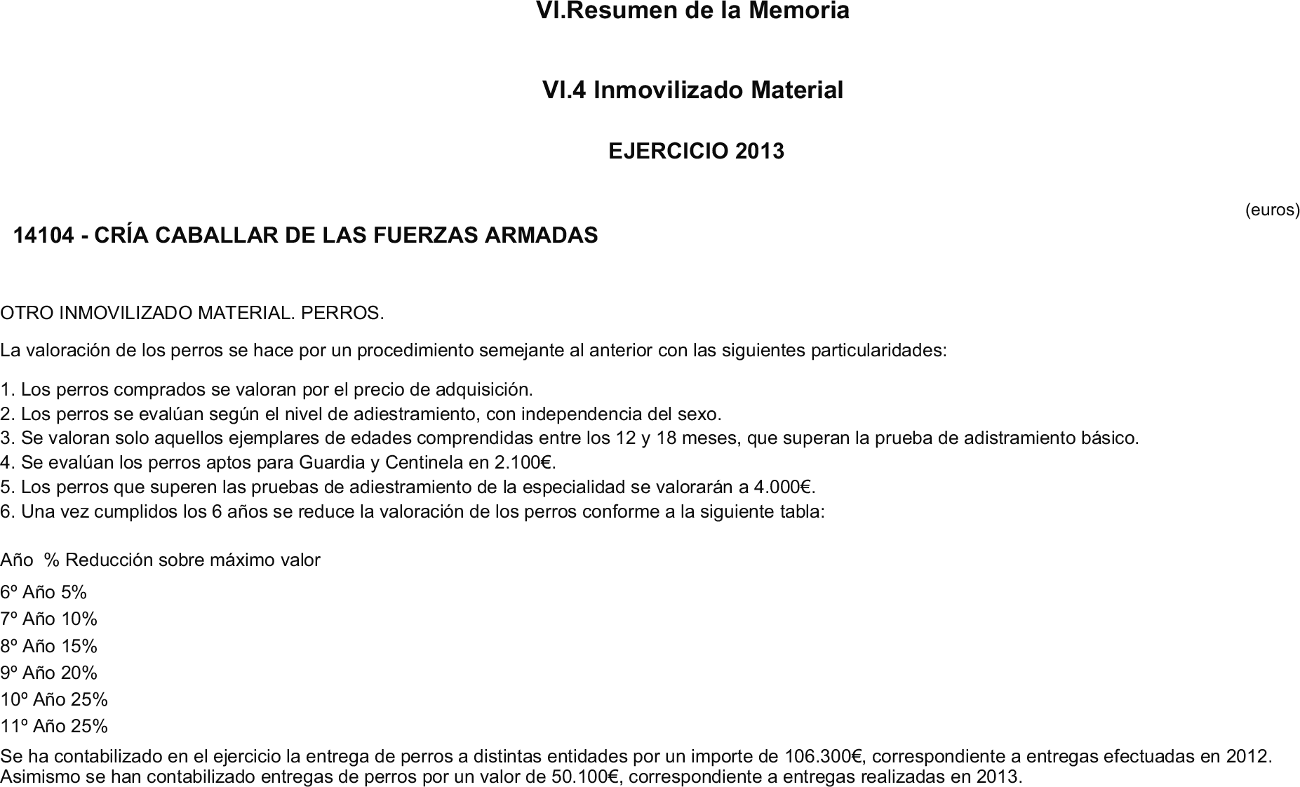 Imagen: /datos/imagenes/disp/2014/219/09205_17472612_image22.png