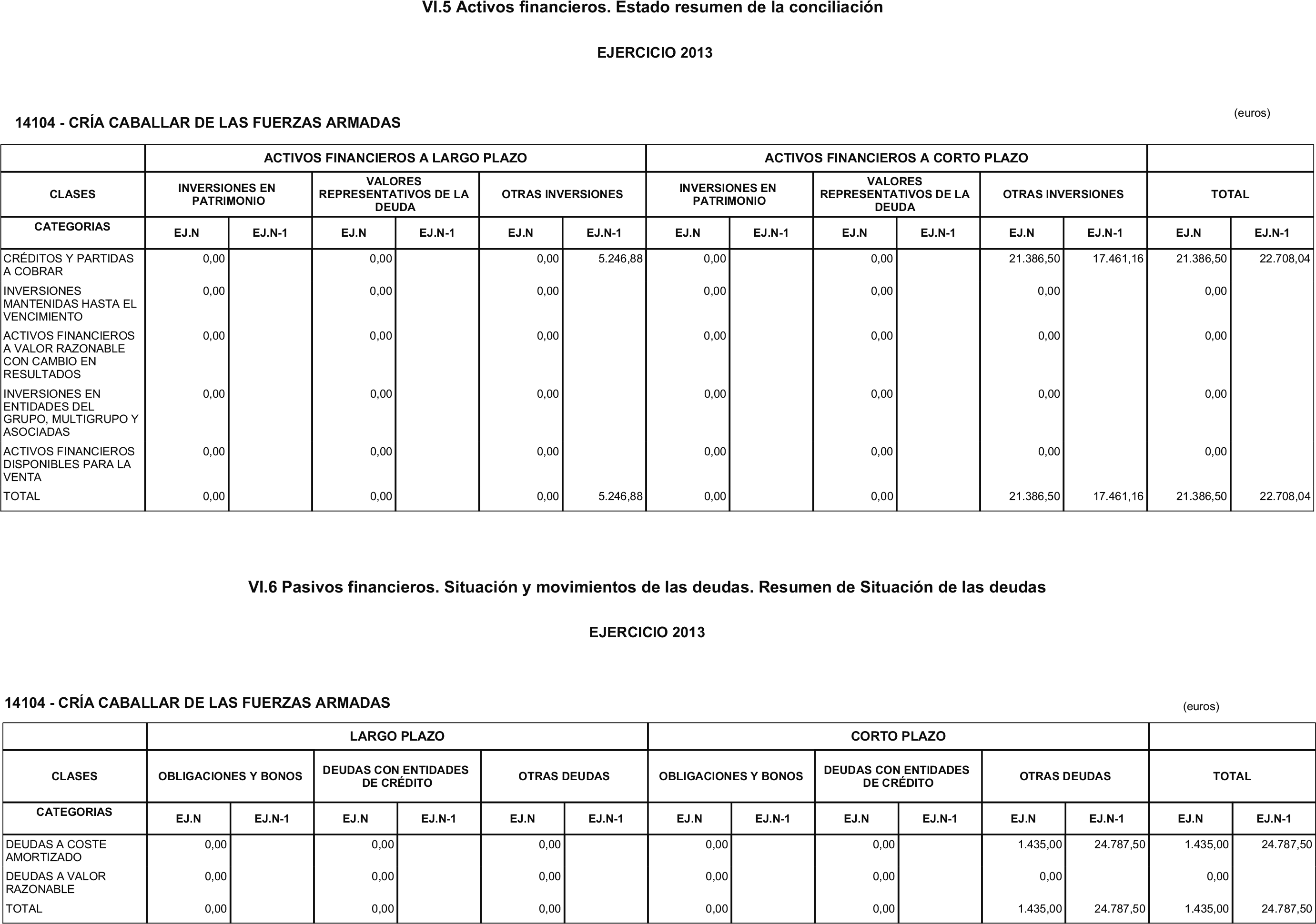 Imagen: /datos/imagenes/disp/2014/219/09205_17472612_image23.png